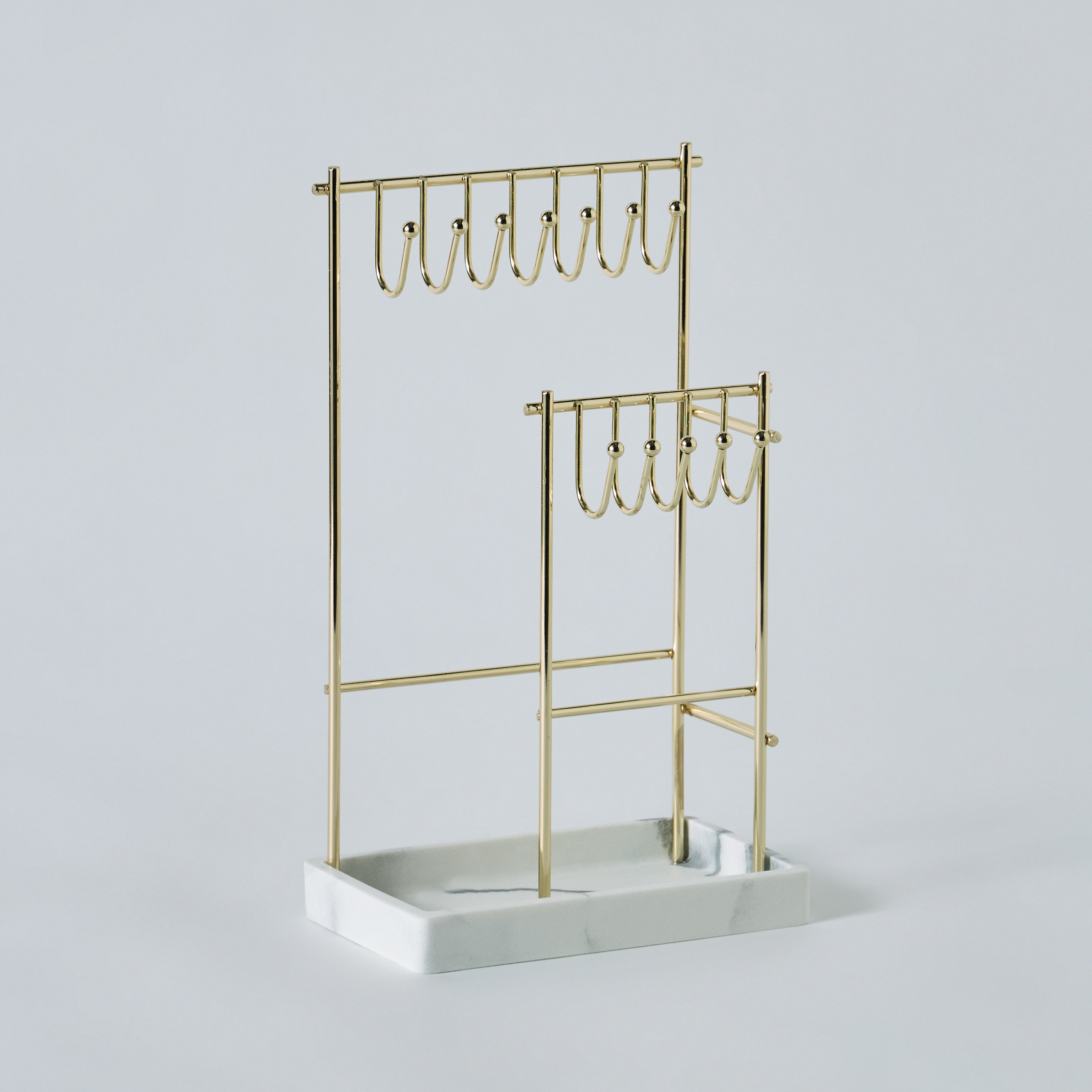 حامل مجوهرات من أوسلو-hbxbedroom-bedroomaccessories-jewelleryboxesandholders-image-5