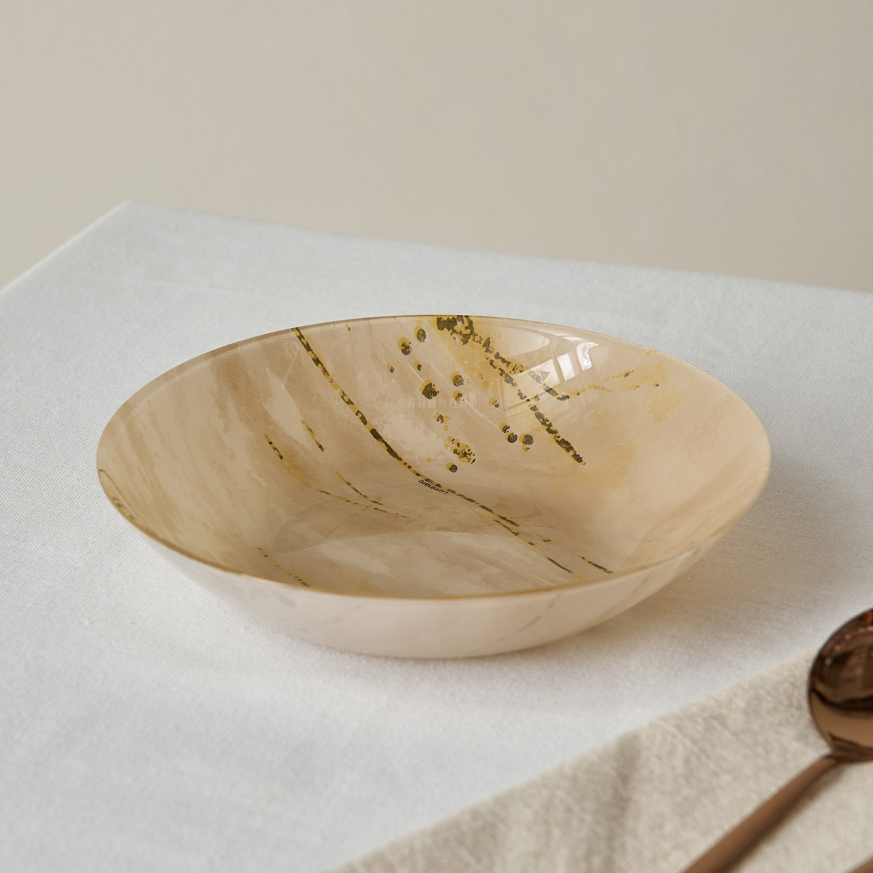 صحن حساء تيمب سيمبلي إلكورتيا من لومينارك - 20 سم-hbxdecorandfurnishings-tabletop-crockery-image-2