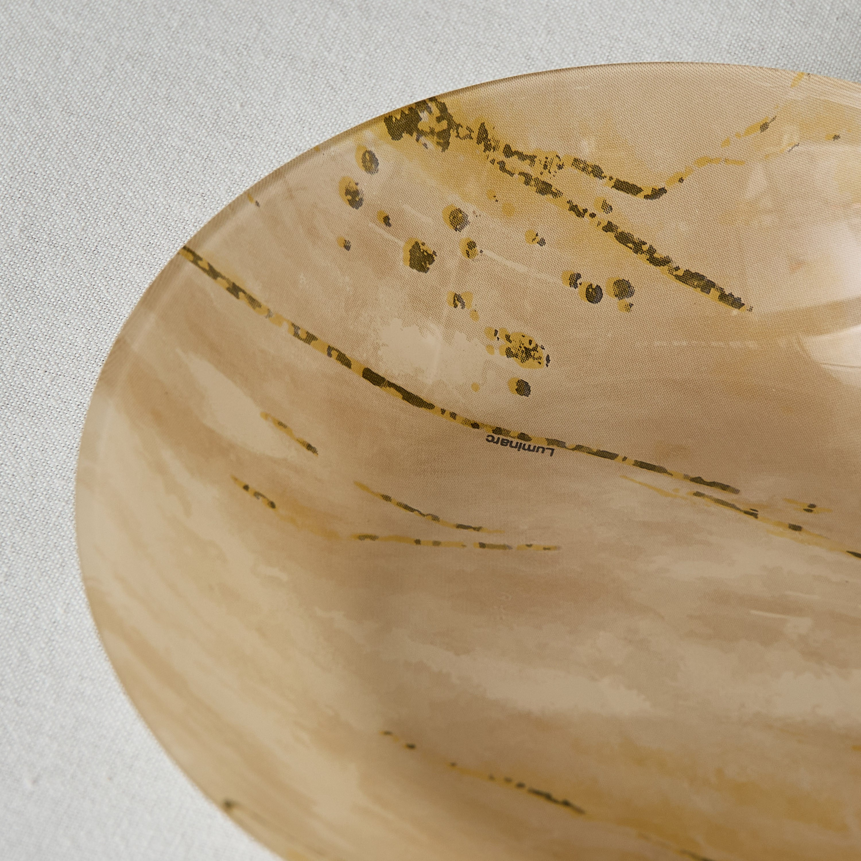 صحن حساء تيمب سيمبلي إلكورتيا من لومينارك - 20 سم-hbxdecorandfurnishings-tabletop-crockery-image-3