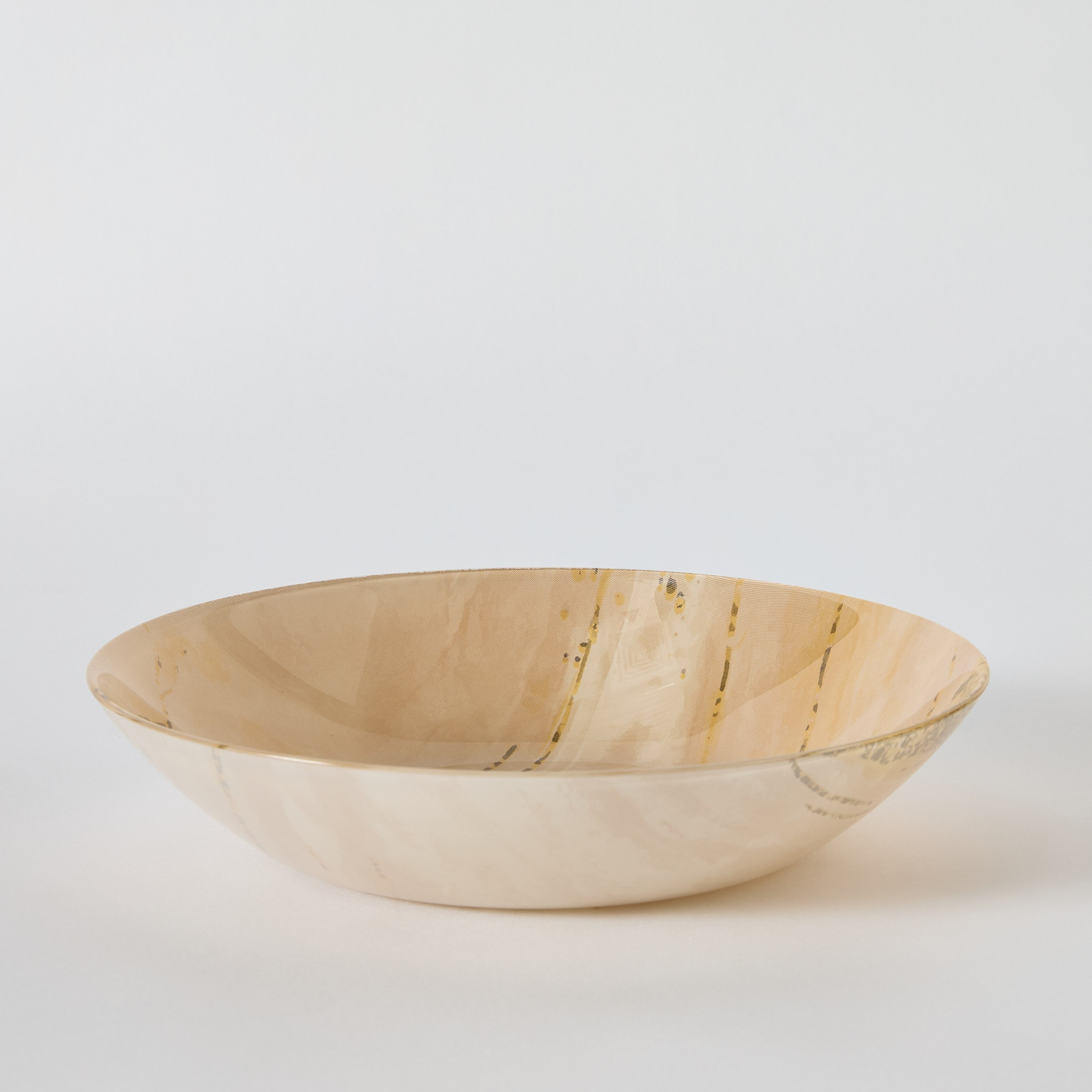 صحن حساء تيمب سيمبلي إلكورتيا من لومينارك - 20 سم-hbxdecorandfurnishings-tabletop-crockery-image-5