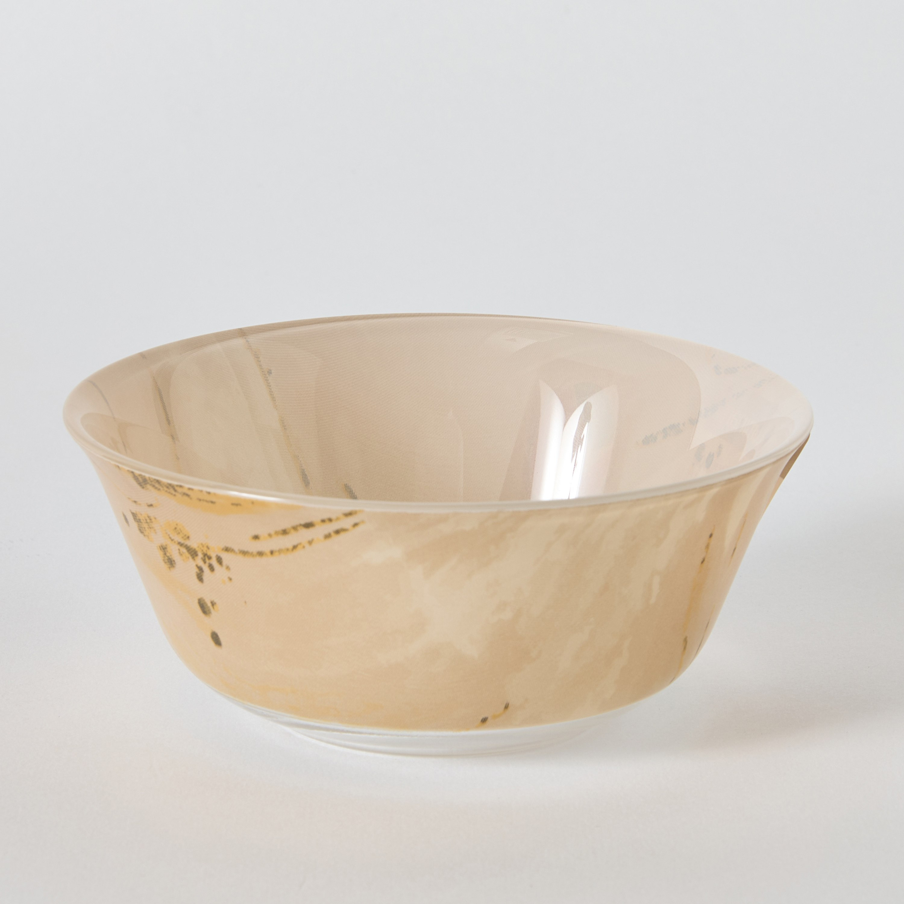 Luminarc Glass Elcortia Rice Bowl - 12 cm-hbxdecorandfurnishings-tabletop-crockery-image-5