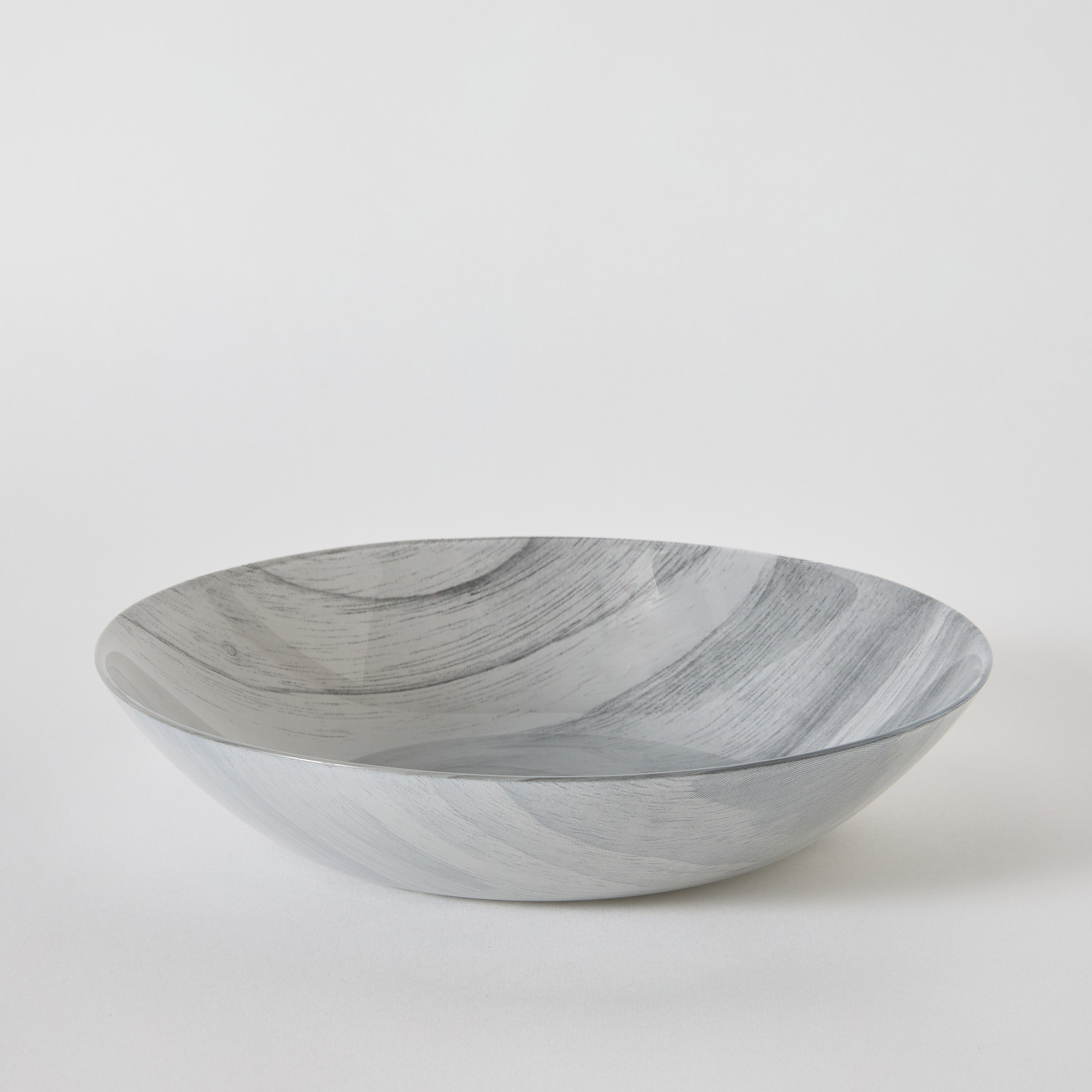صحن حساء تيمب سيمبلي وود من لومينارك - 20 سم-hbxdecorandfurnishings-tabletop-crockery-image-5