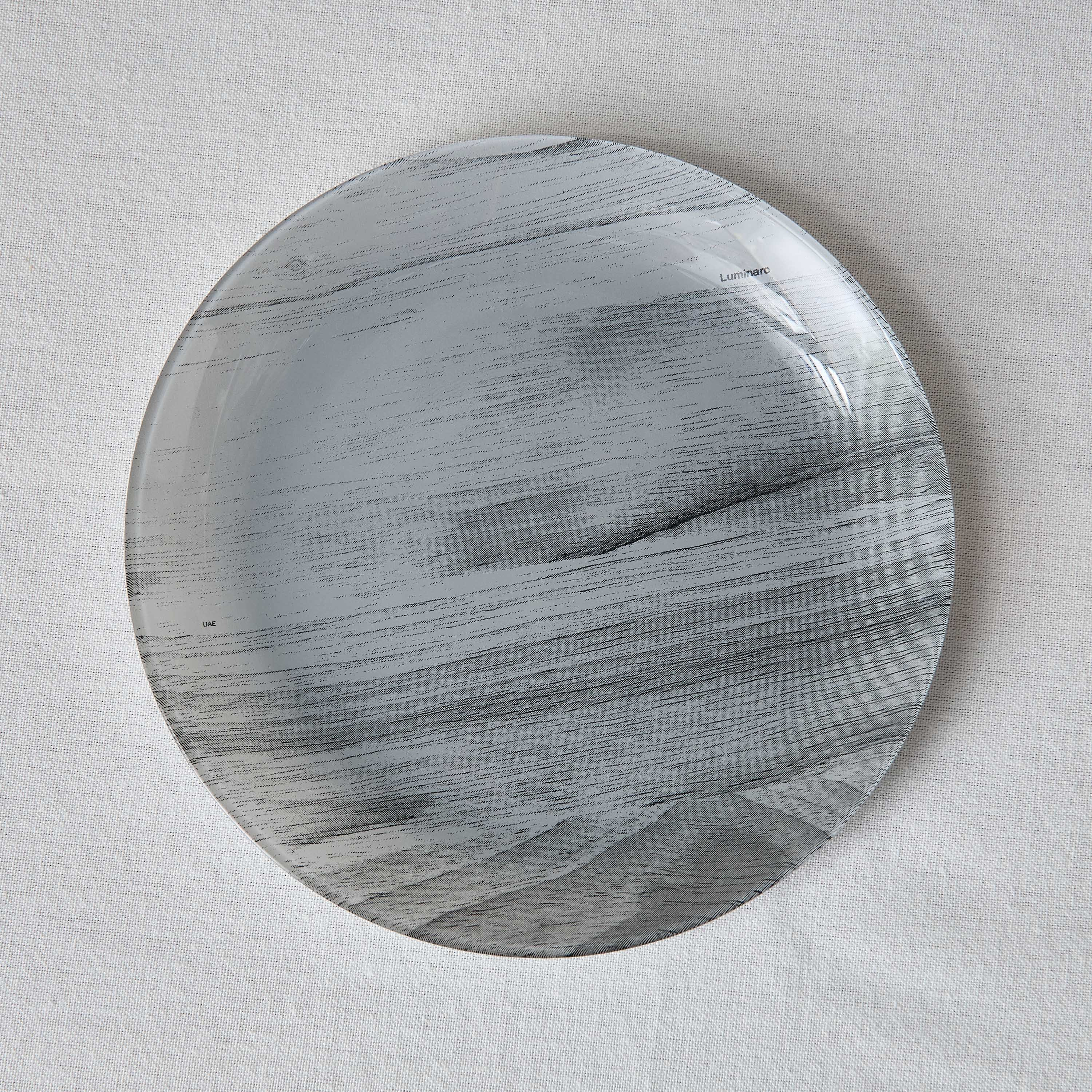 صحن تحلية تيمب سيمبلي من لومينارك - 20.5 سم-hbxdecorandfurnishings-tabletop-crockery-image-2