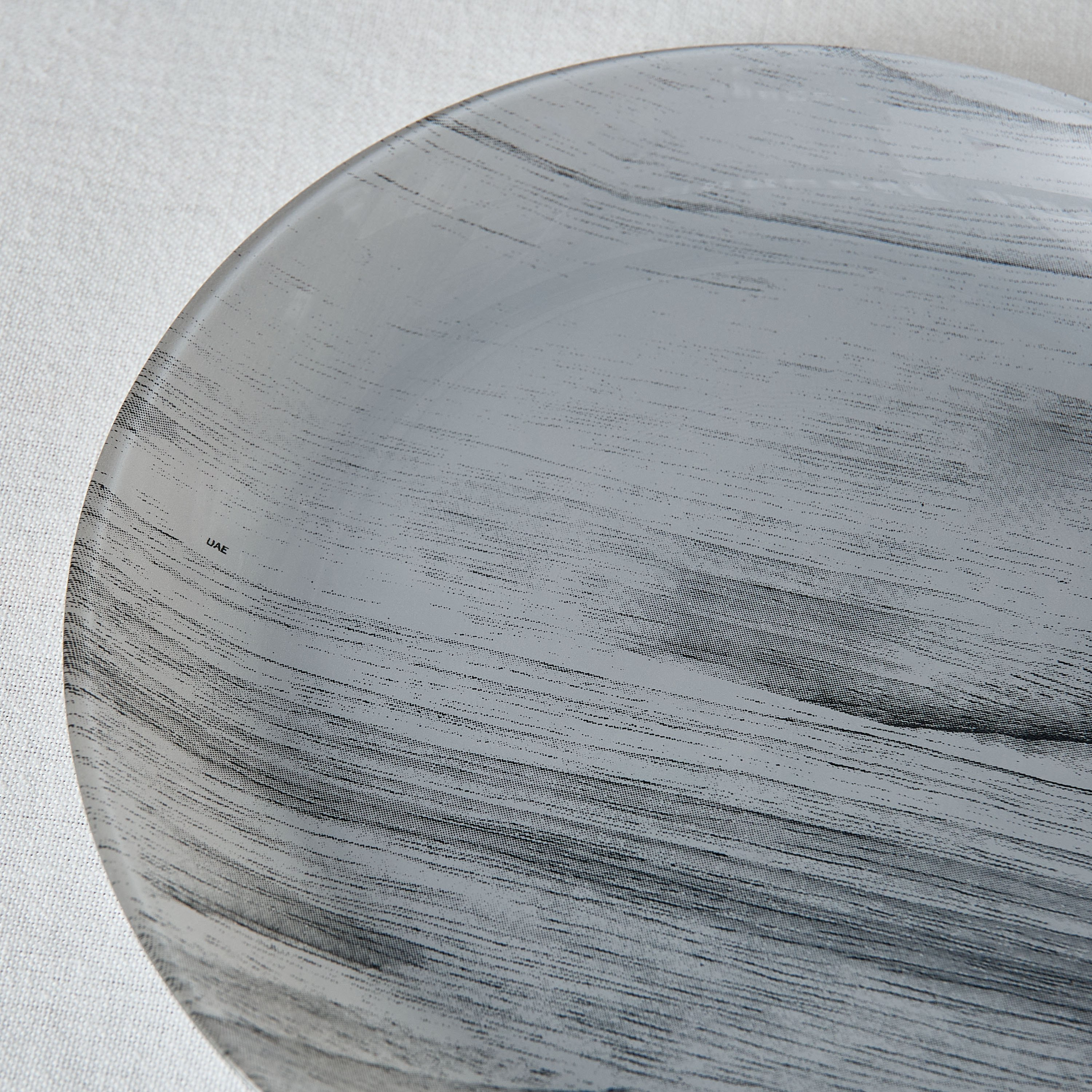 صحن تحلية تيمب سيمبلي من لومينارك - 20.5 سم-hbxdecorandfurnishings-tabletop-crockery-image-3