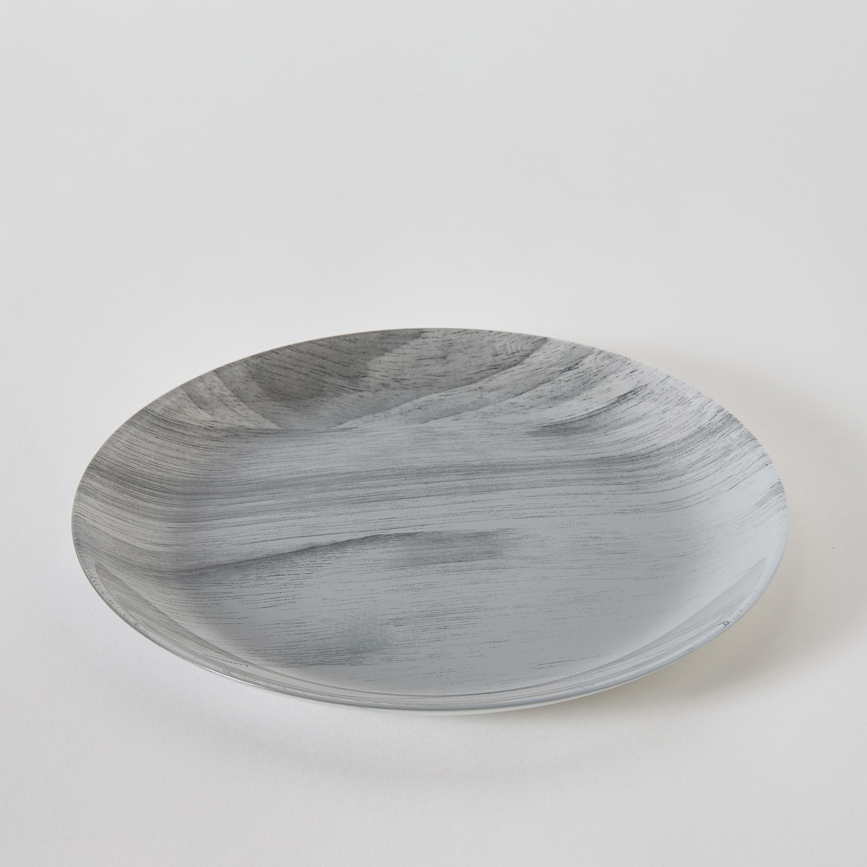 صحن تحلية تيمب سيمبلي من لومينارك - 20.5 سم-hbxdecorandfurnishings-tabletop-crockery-image-5