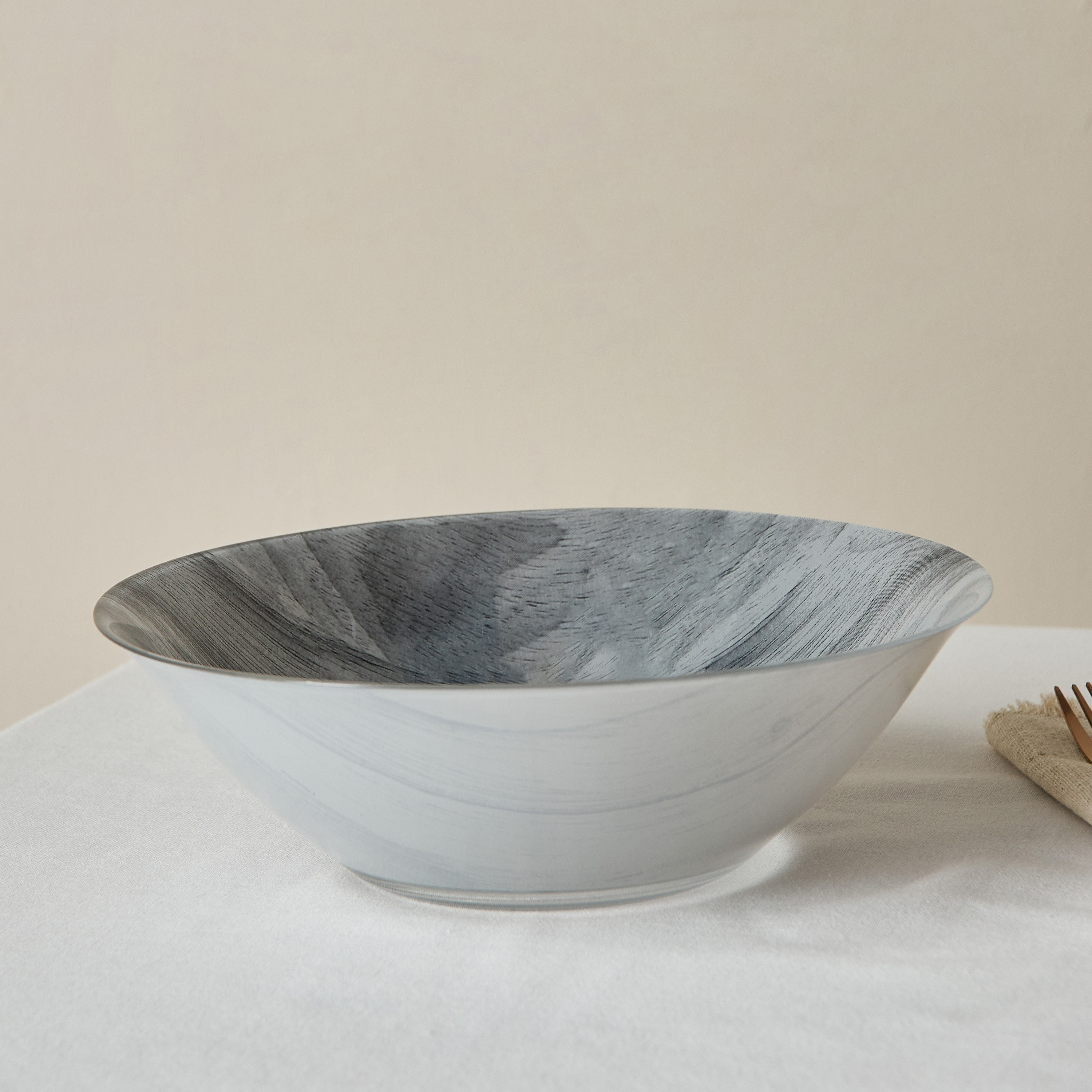 صحن سلطة تيمب أمب من لومينارك - 27 سم-hbxdecorandfurnishings-tabletop-crockery-image-1