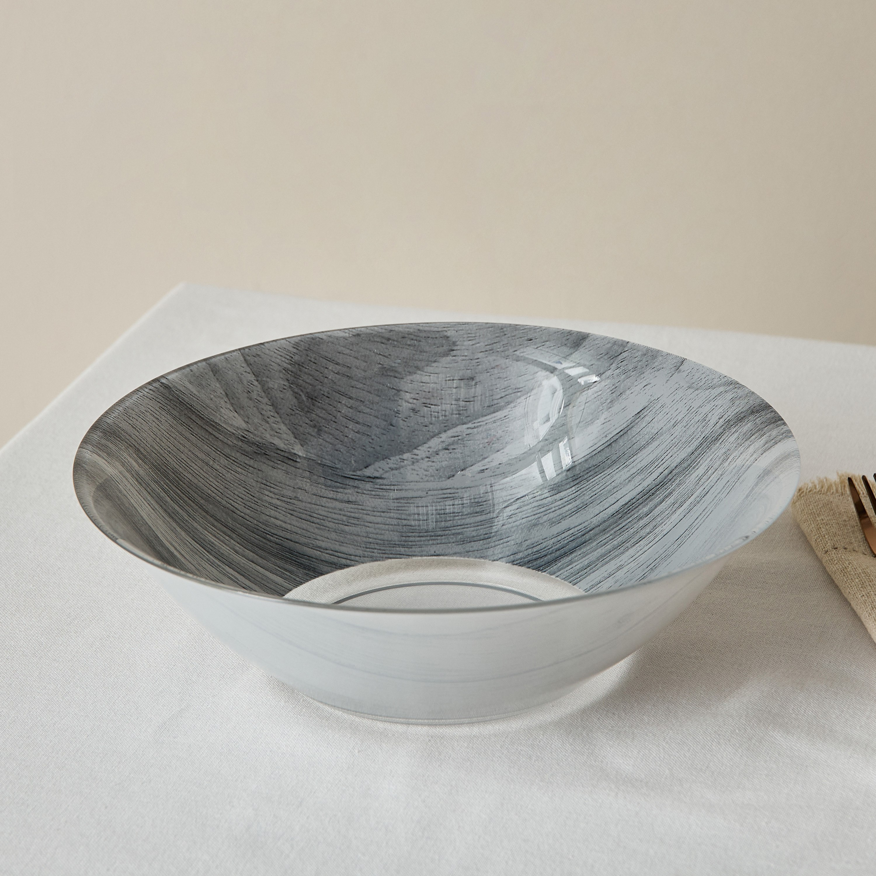 صحن سلطة تيمب أمب من لومينارك - 27 سم-hbxdecorandfurnishings-tabletop-crockery-image-2