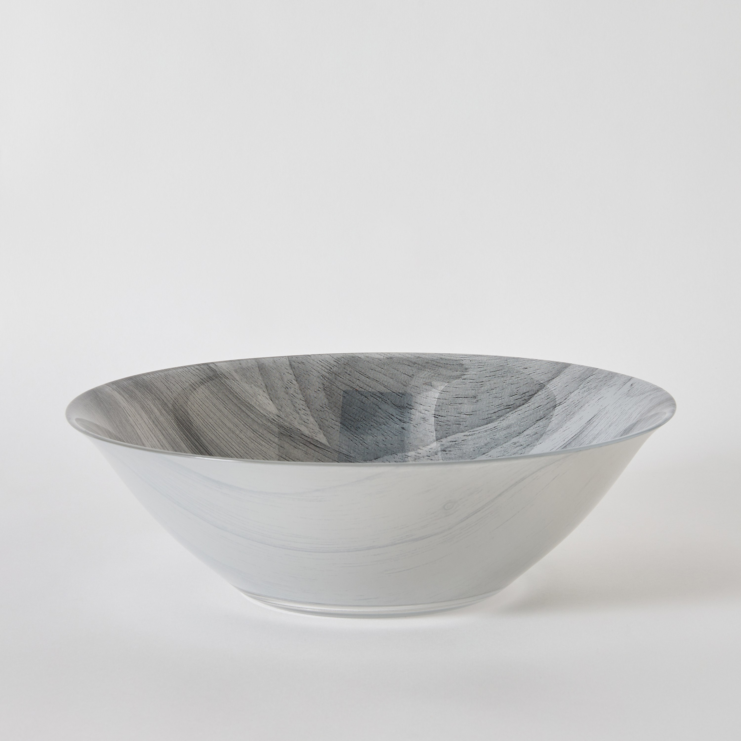 صحن سلطة تيمب أمب من لومينارك - 27 سم-hbxdecorandfurnishings-tabletop-crockery-image-5