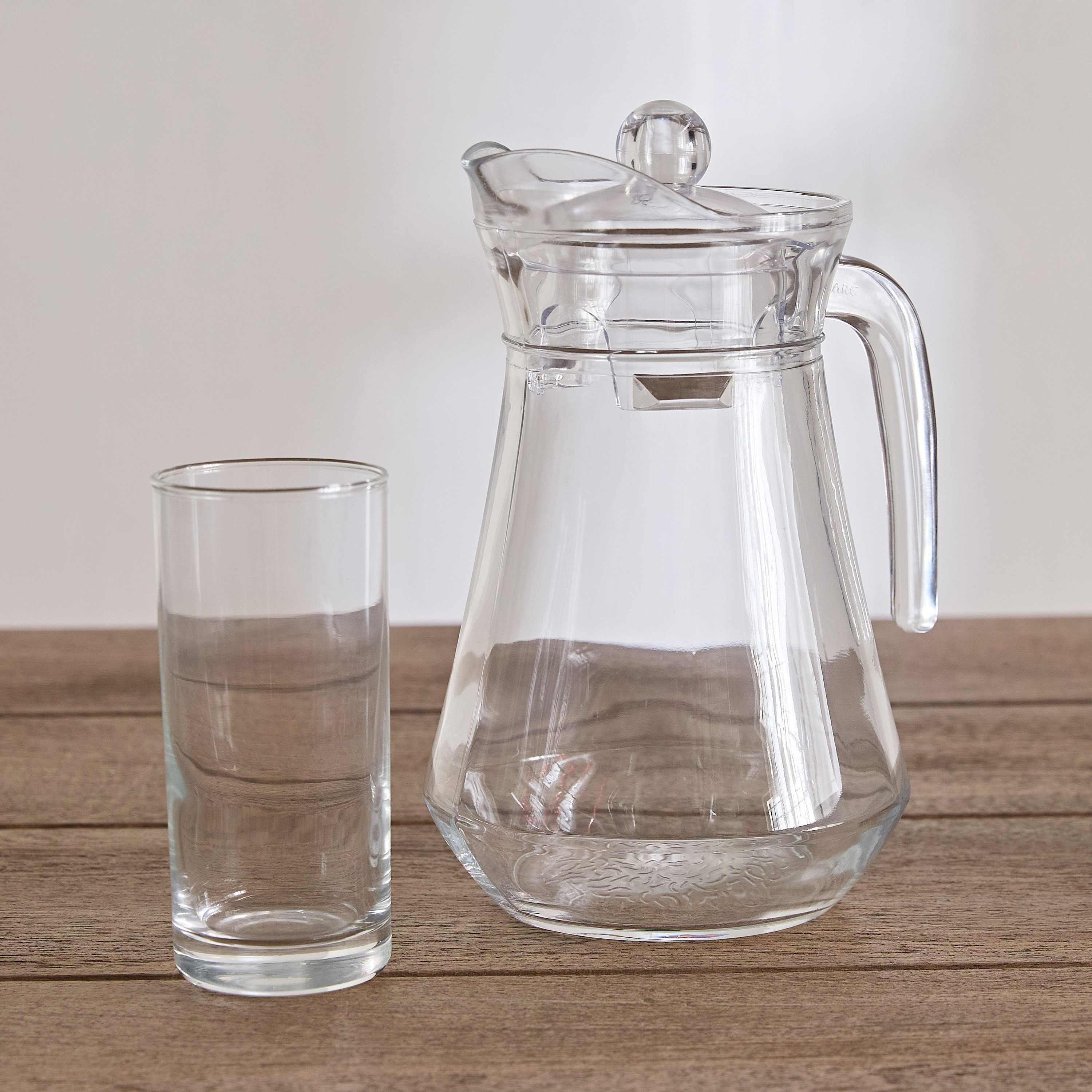 Atlas Drinkware Set-hbxhomeware-hbxkitchen-image-2