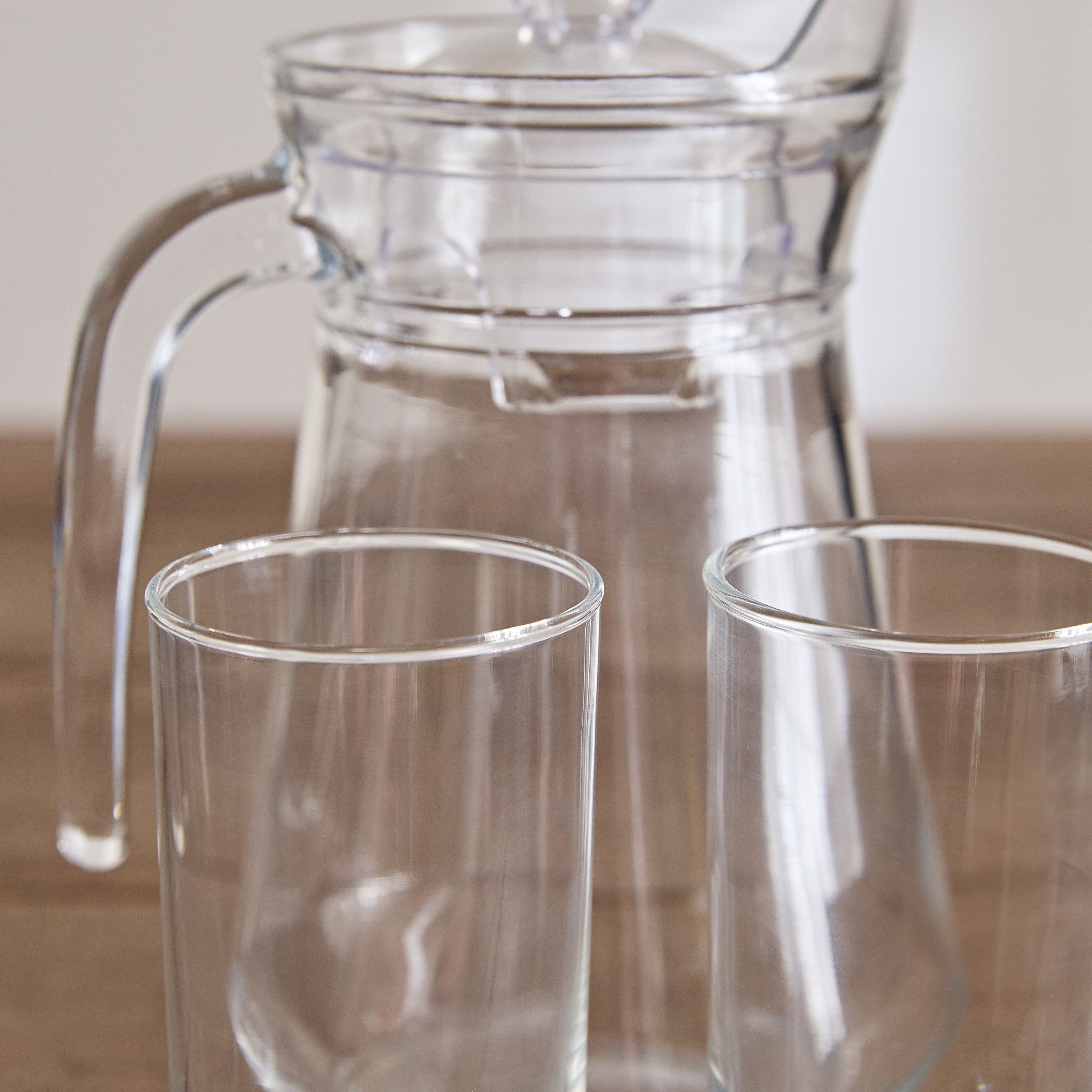 Atlas Drinkware Set-hbxhomeware-hbxkitchen-image-3