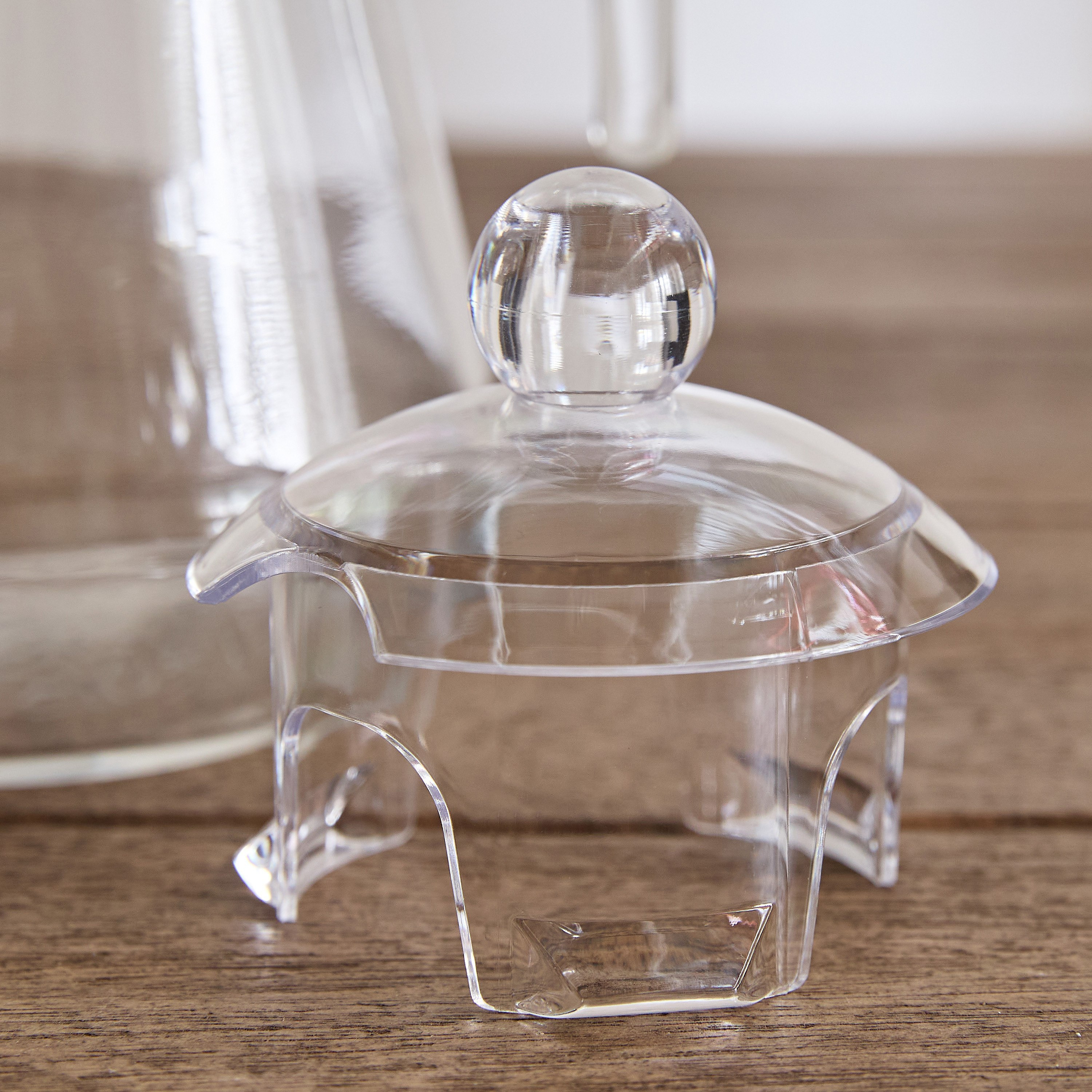 Atlas Drinkware Set-hbxhomeware-hbxkitchen-image-4