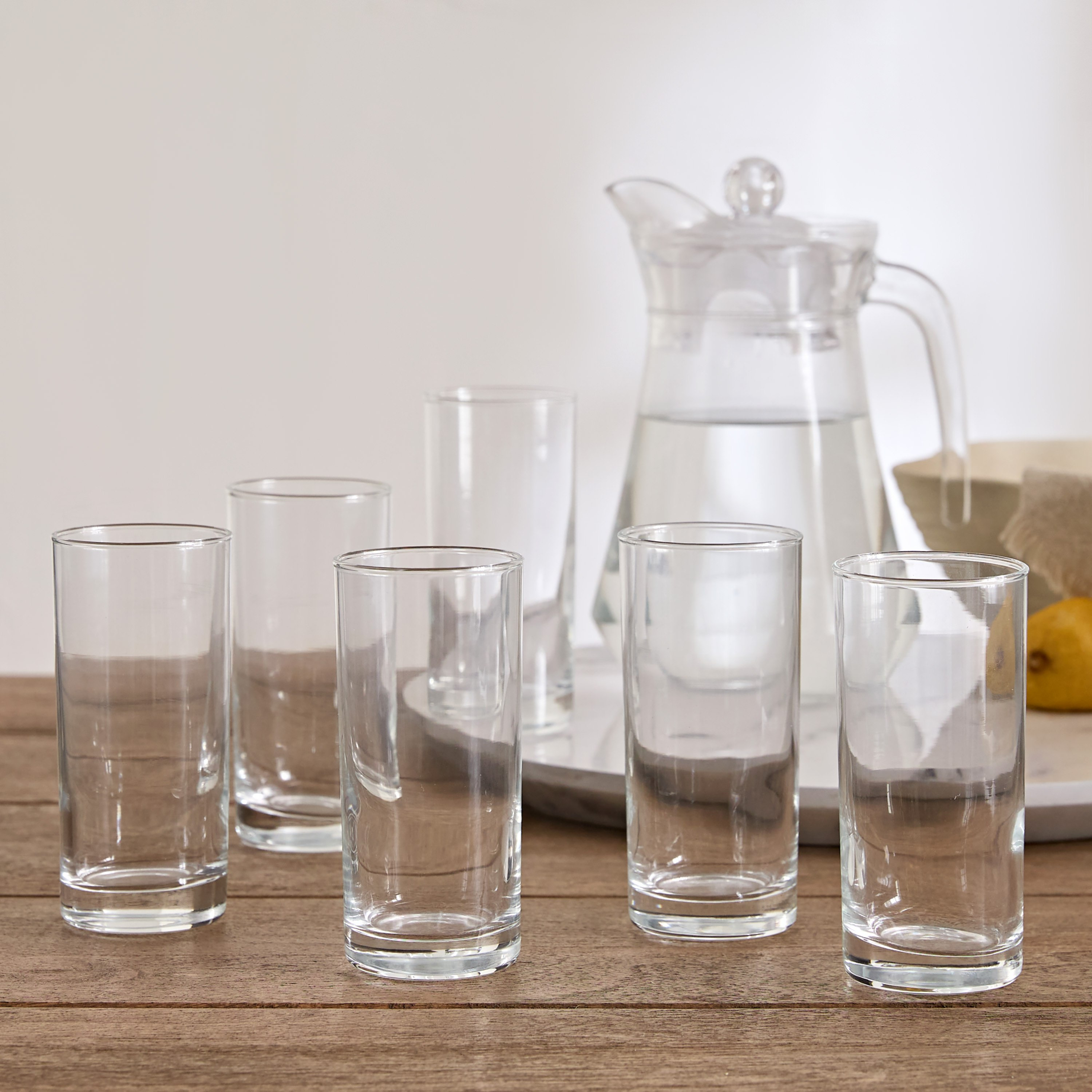 Atlas Drinkware Set-hbxhomeware-hbxkitchen-image-5