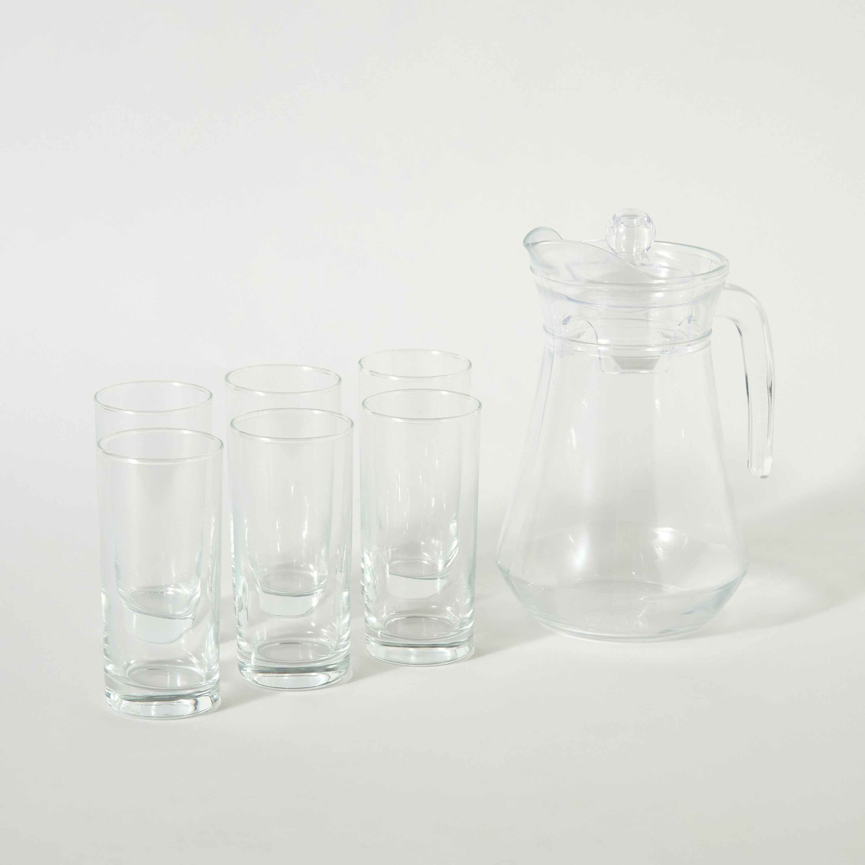 Atlas Drinkware Set-hbxhomeware-hbxkitchen-image-6