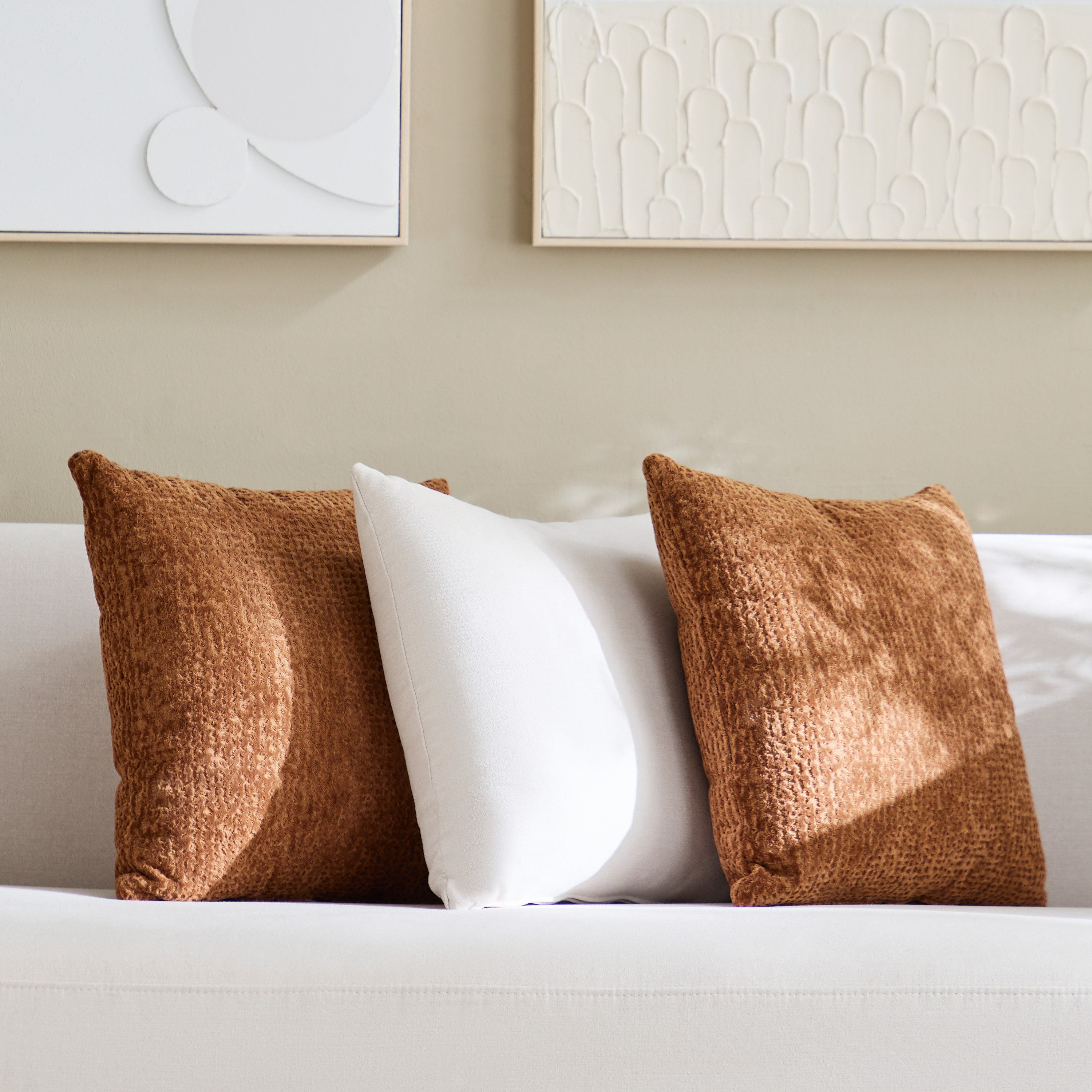 كنبة قماش بـ3 مقاعد مع 3 وسائد نكست من بروكلين-hbxlivingroom-sofasandarmchairs-sofas-image-6