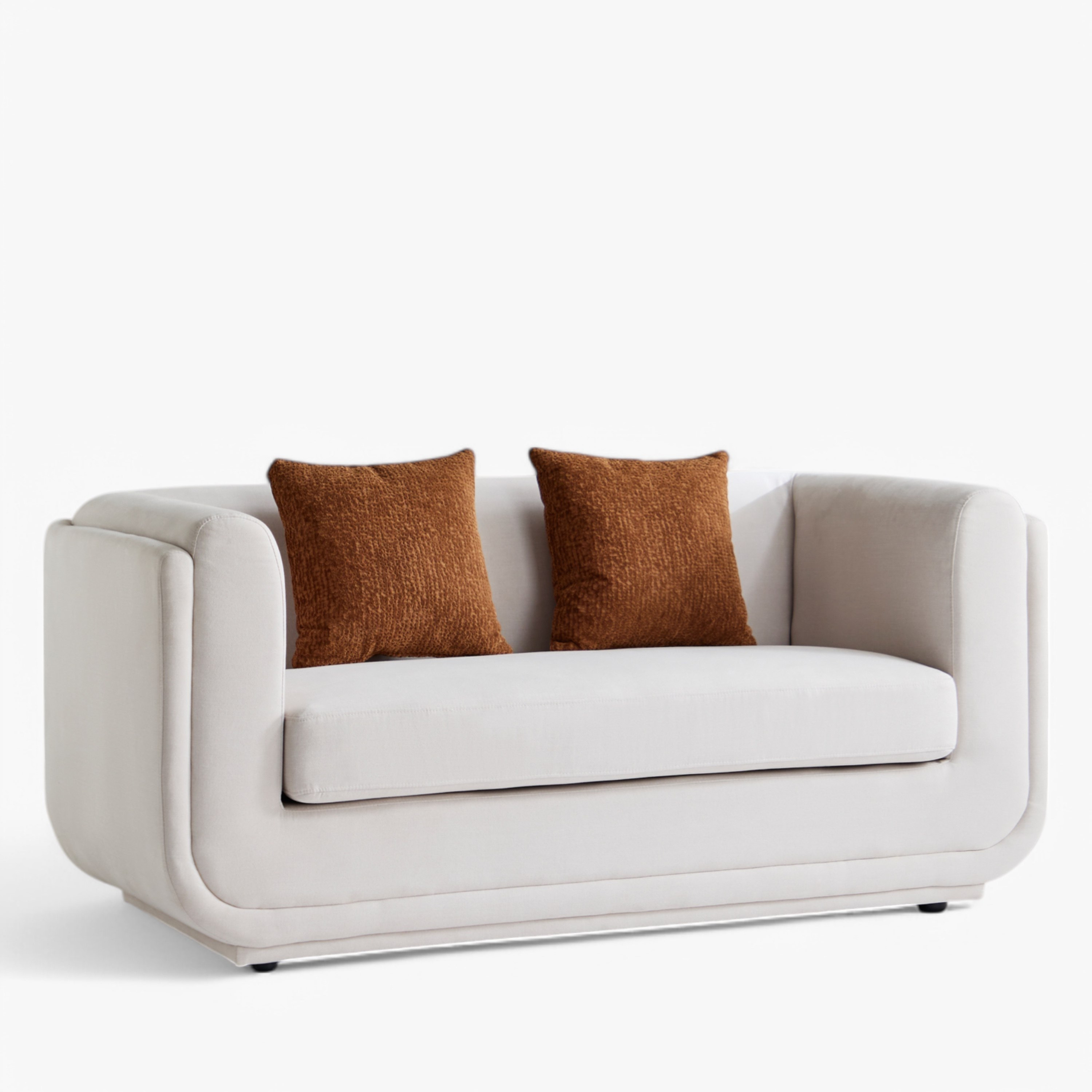 كنبة قماش مقعدين مع وسادتين نكست من بروكلين-hbxlivingroom-sofasandarmchairs-sofas-image-12