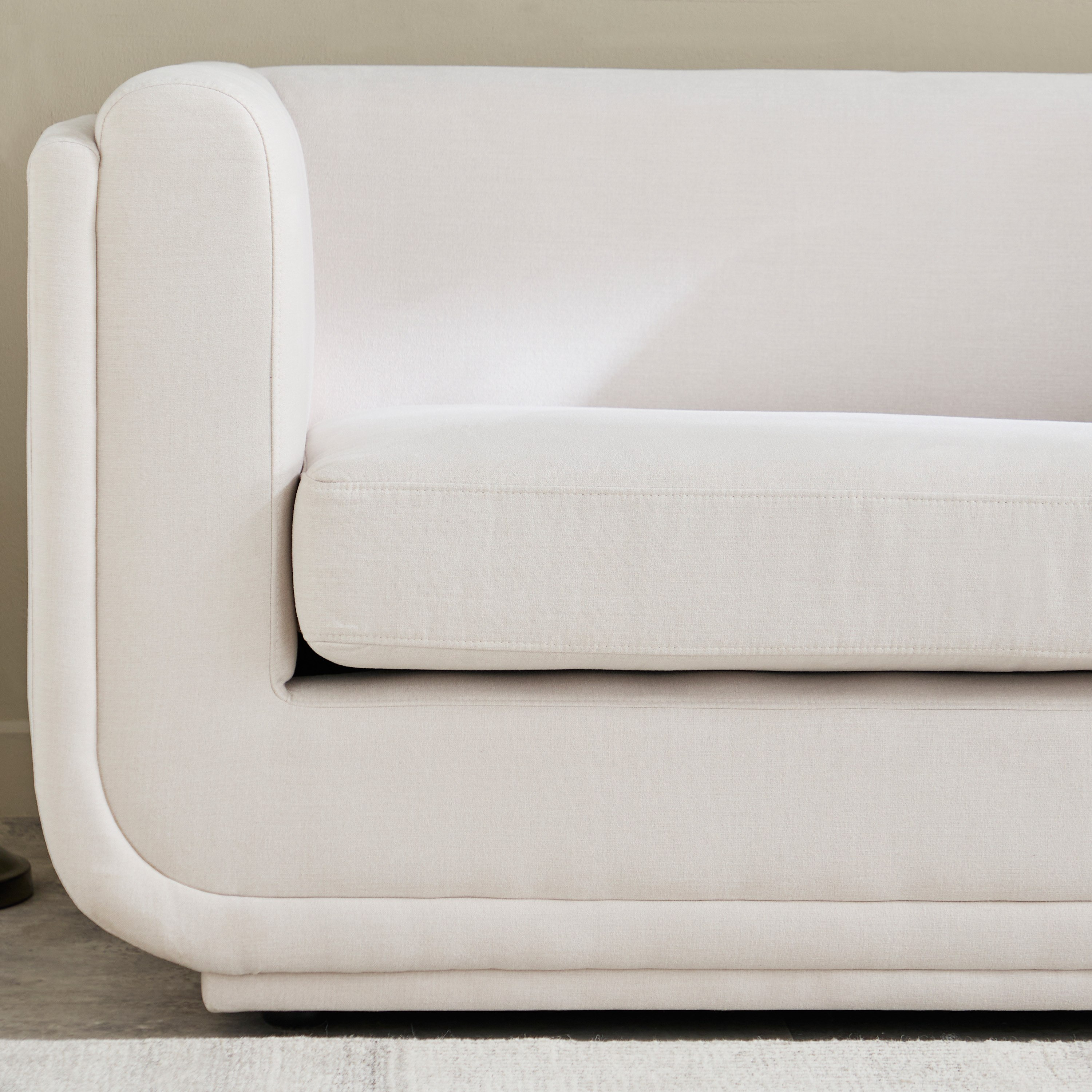 كنبة قماش مقعدين مع وسادتين نكست من بروكلين-hbxlivingroom-sofasandarmchairs-sofas-image-7