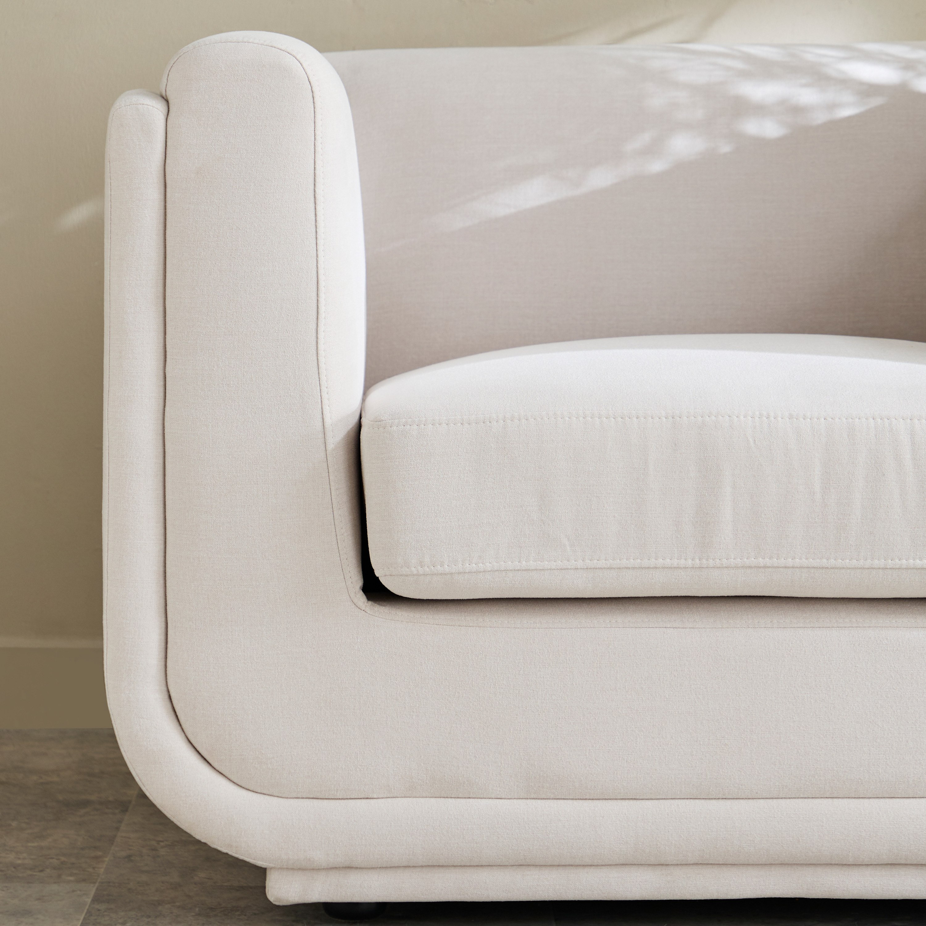 Brooklyn NXT Fabric Armchair Sofa-hbxlivingroom-sofasandarmchairs-sofas-image-6