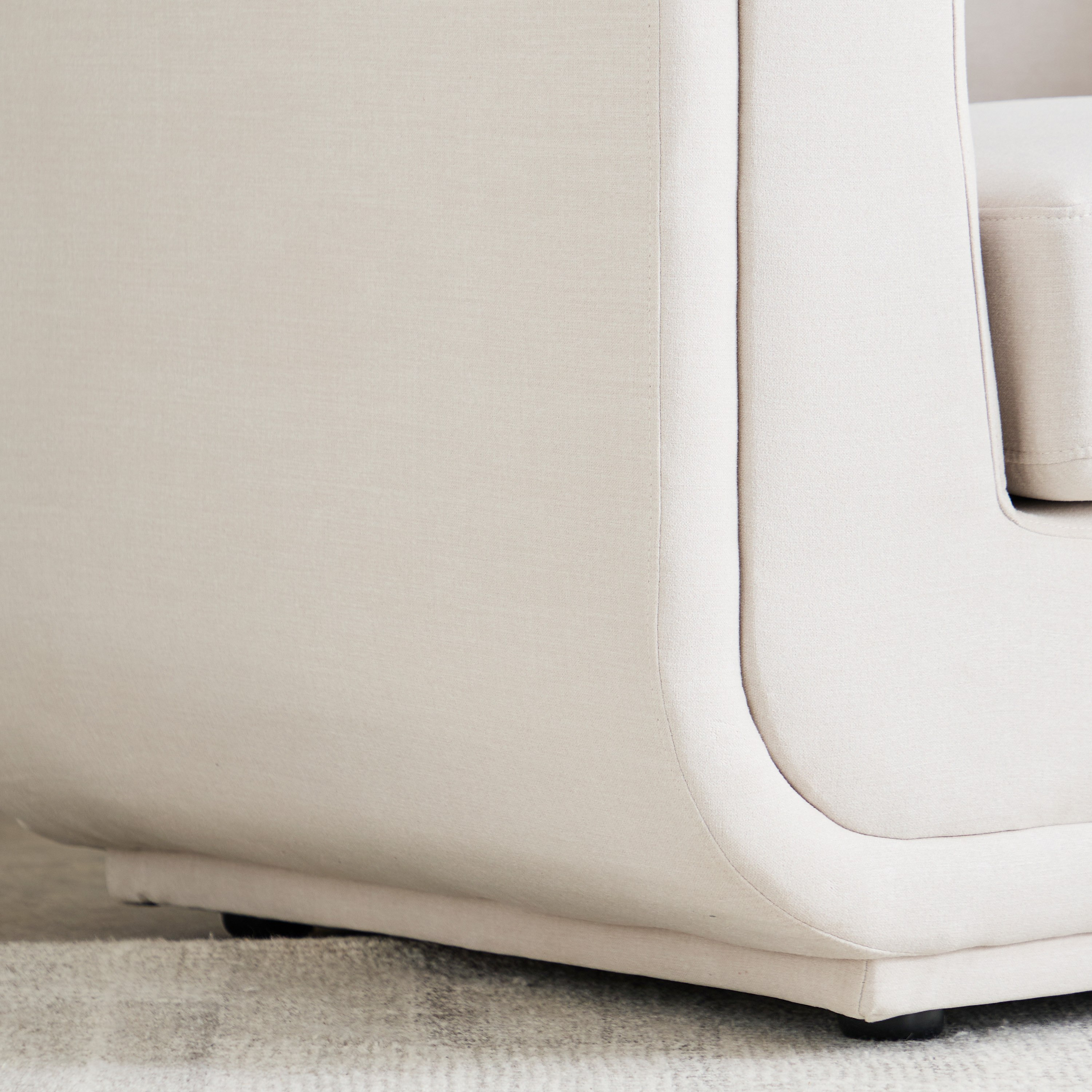 Brooklyn NXT Fabric Armchair Sofa-hbxlivingroom-sofasandarmchairs-sofas-image-9