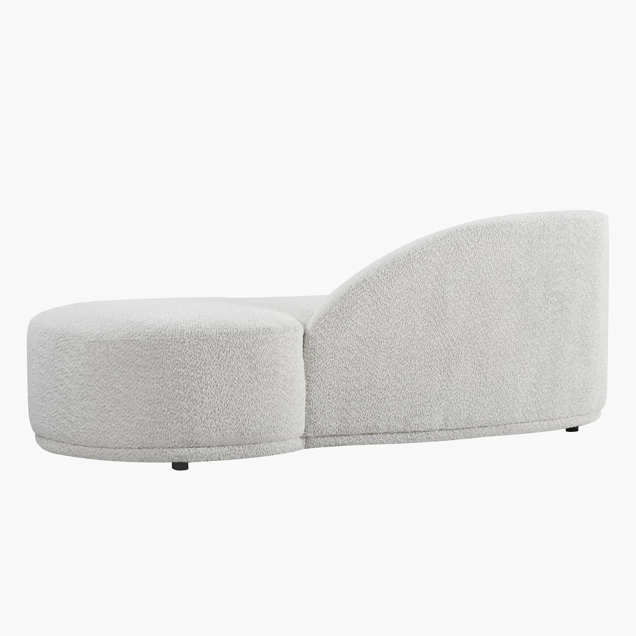 كنبة استرخاء مقعدين بمسند ذراع أيمن مع وسادة مستديرة من ألبي-hbxfurniture-modular-modularsofas-image-5