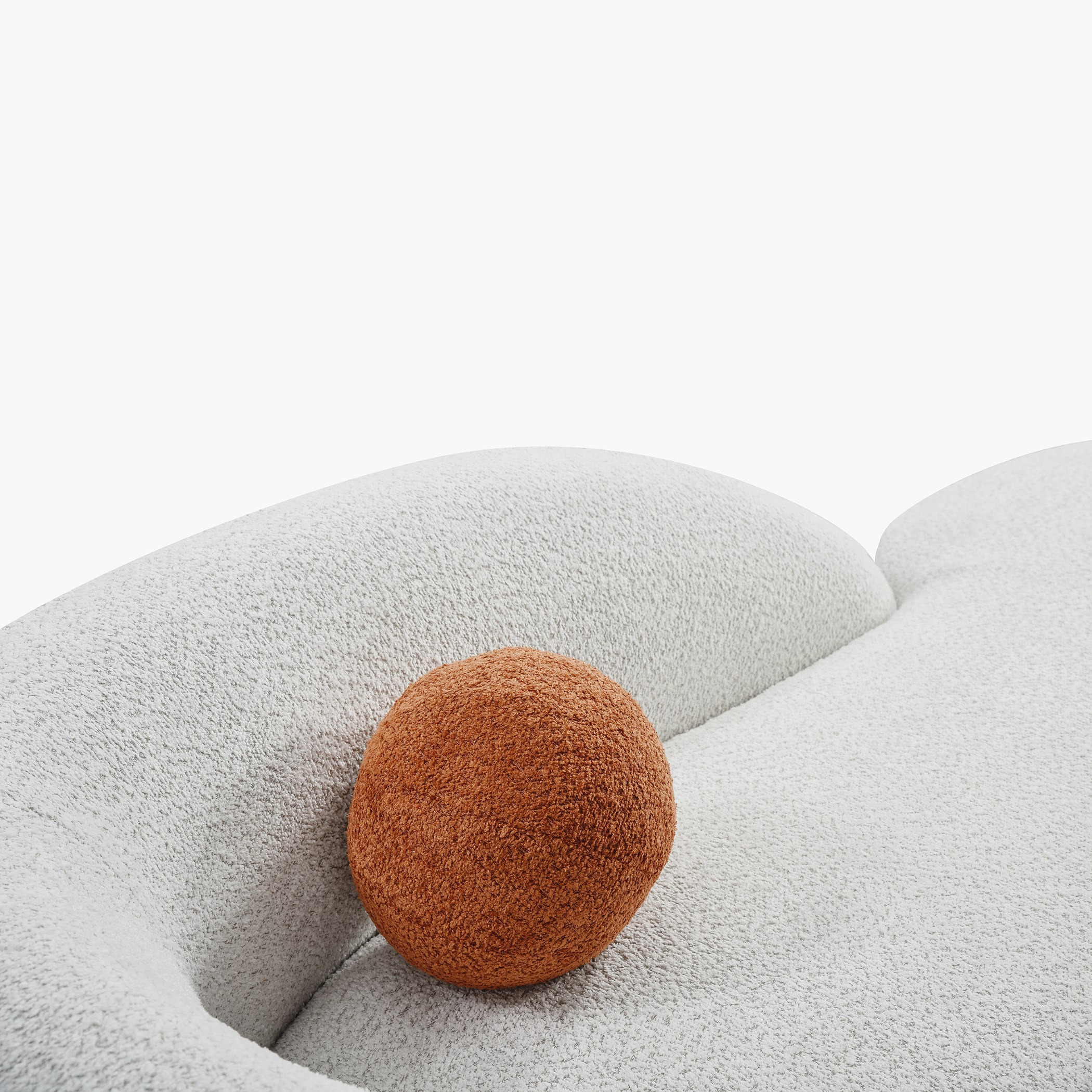 كنبة استرخاء مقعدين بمسند ذراع أيمن مع وسادة مستديرة من ألبي-hbxfurniture-modular-modularsofas-image-6