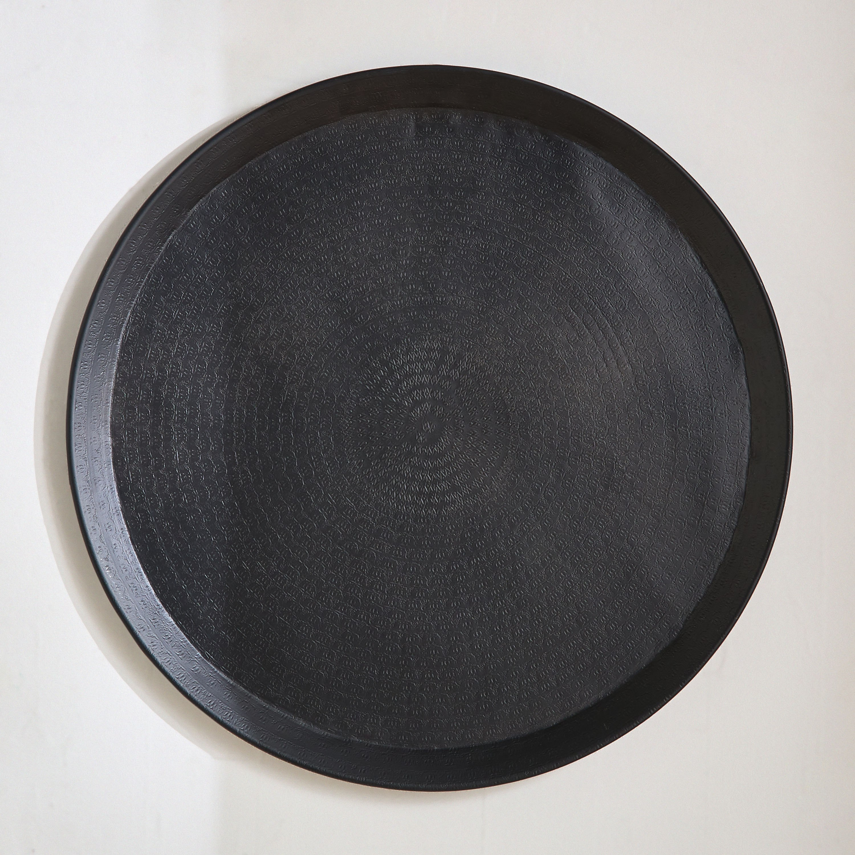 Nydril Lotus Design Aluminium Tray with Hook - 65 cm-PROMO_HB_AE_B2G2_011025-image-1