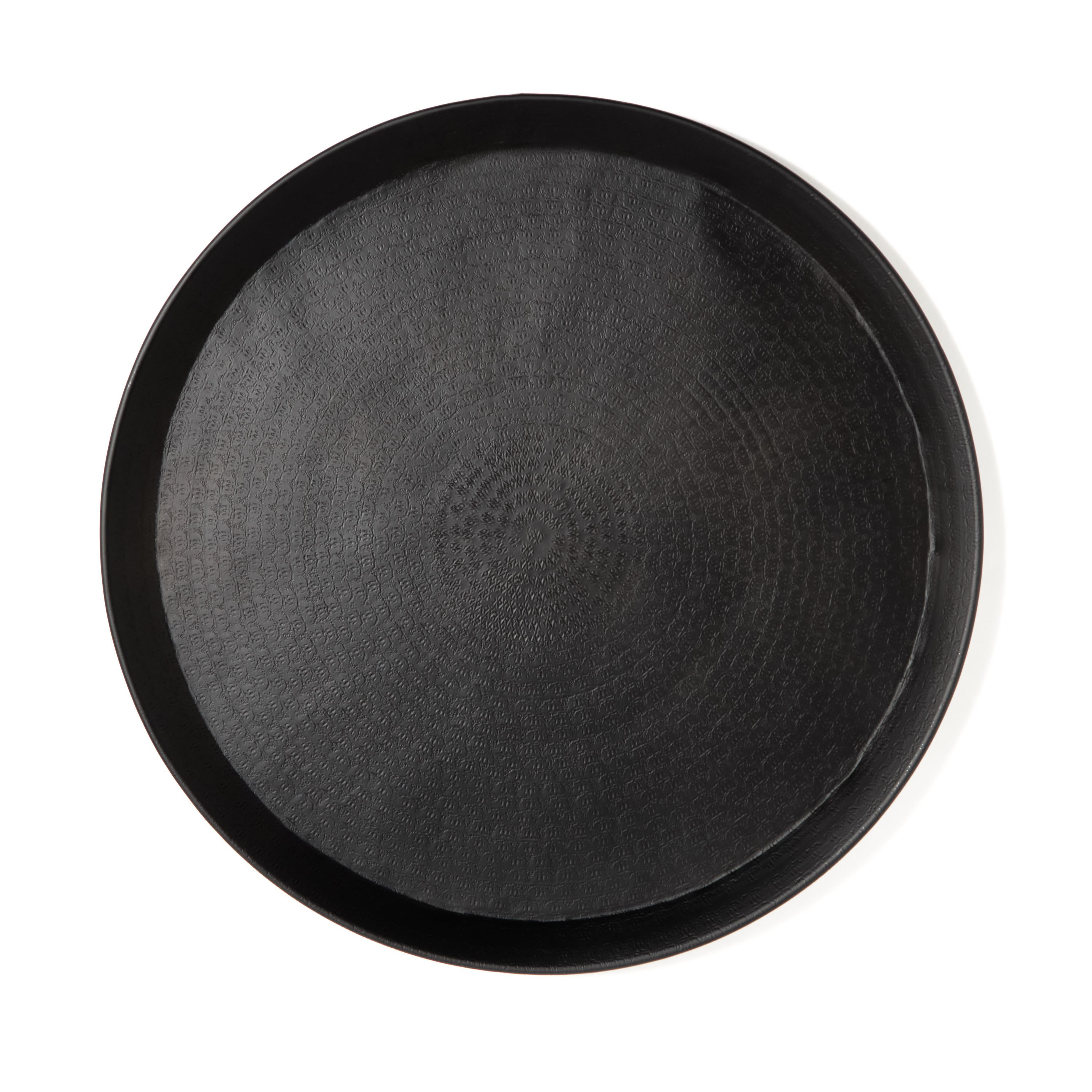 Nydril Lotus Design Aluminium Tray with Hook - 65 cm-PROMO_HB_AE_B2G2_011025-image-5