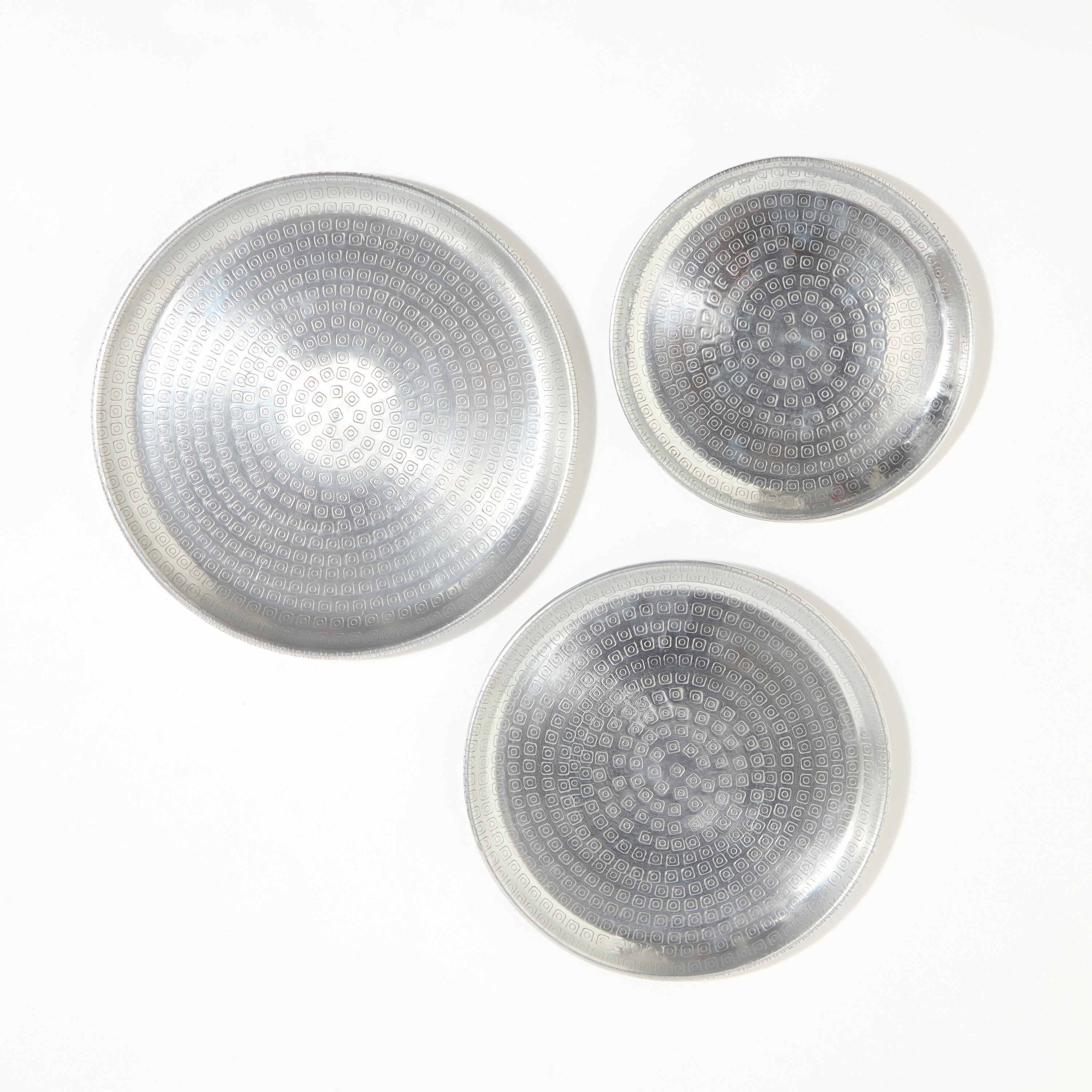 Nydril Aluminium Wall Plate Nut Hammer with Hook - Set of 3-PROMO_HB_AE_B2G2_011025-image-5