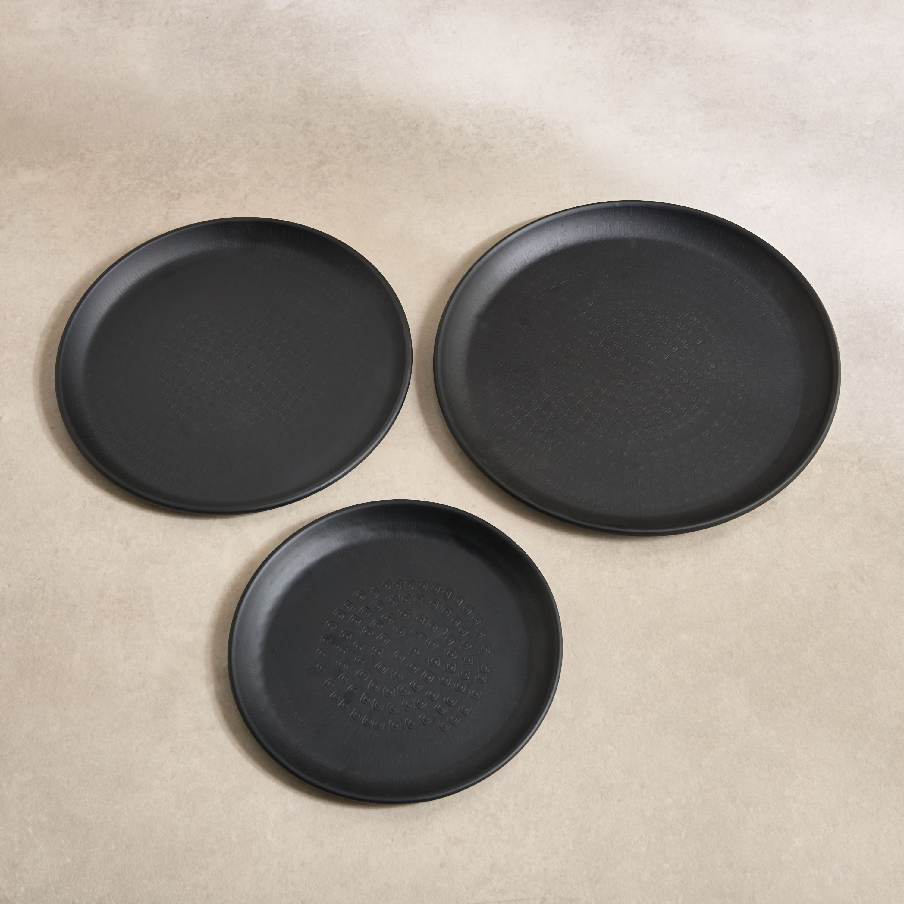 Nydril 3-Piece Aluminium Tray Nut Hammer with Hook Set-PROMO_HB_AE_B2G2_011025-image-2