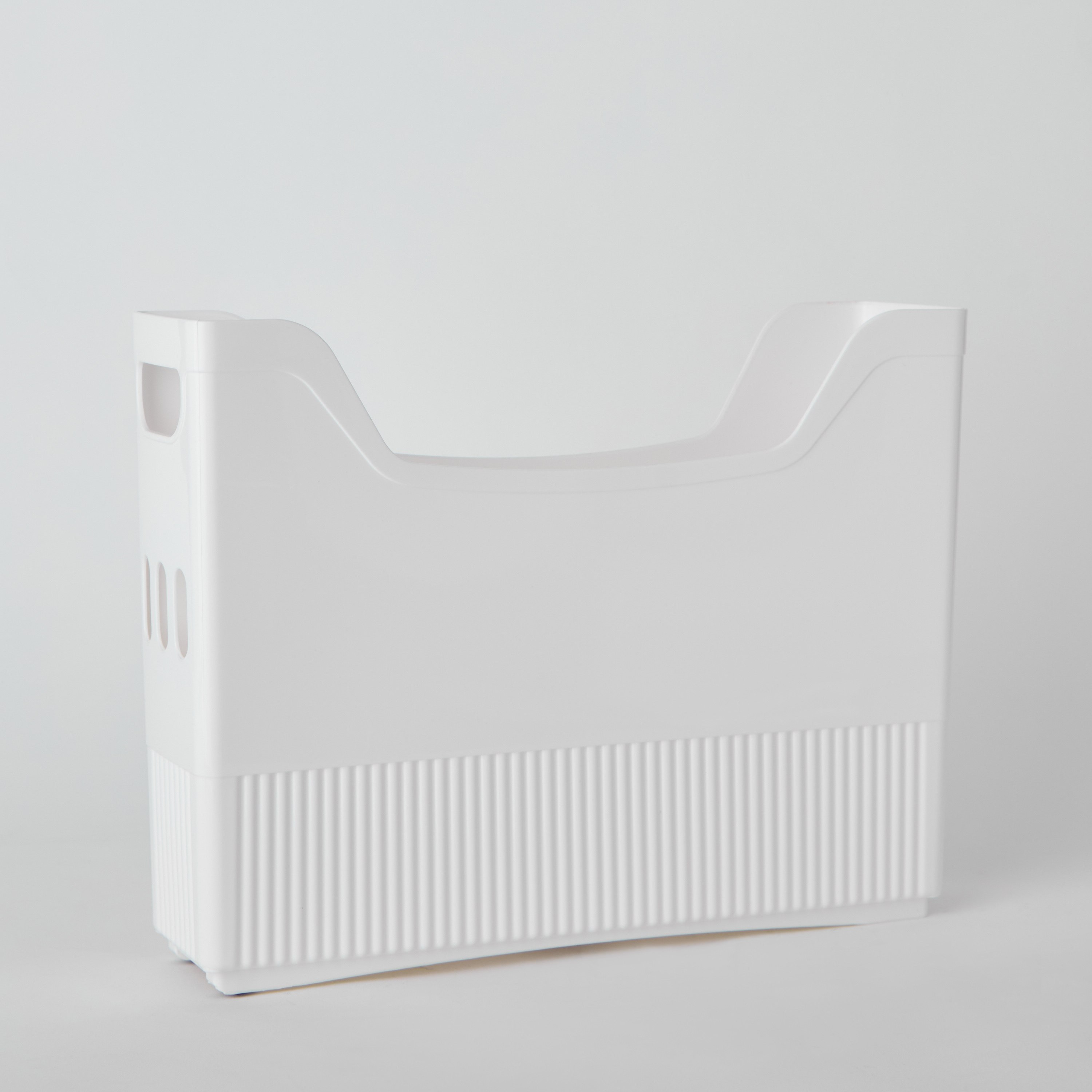 سلّة تخزين من ريبل - صغير-hbxbedroom-bedroomaccessories-bedroomstorage-image-7