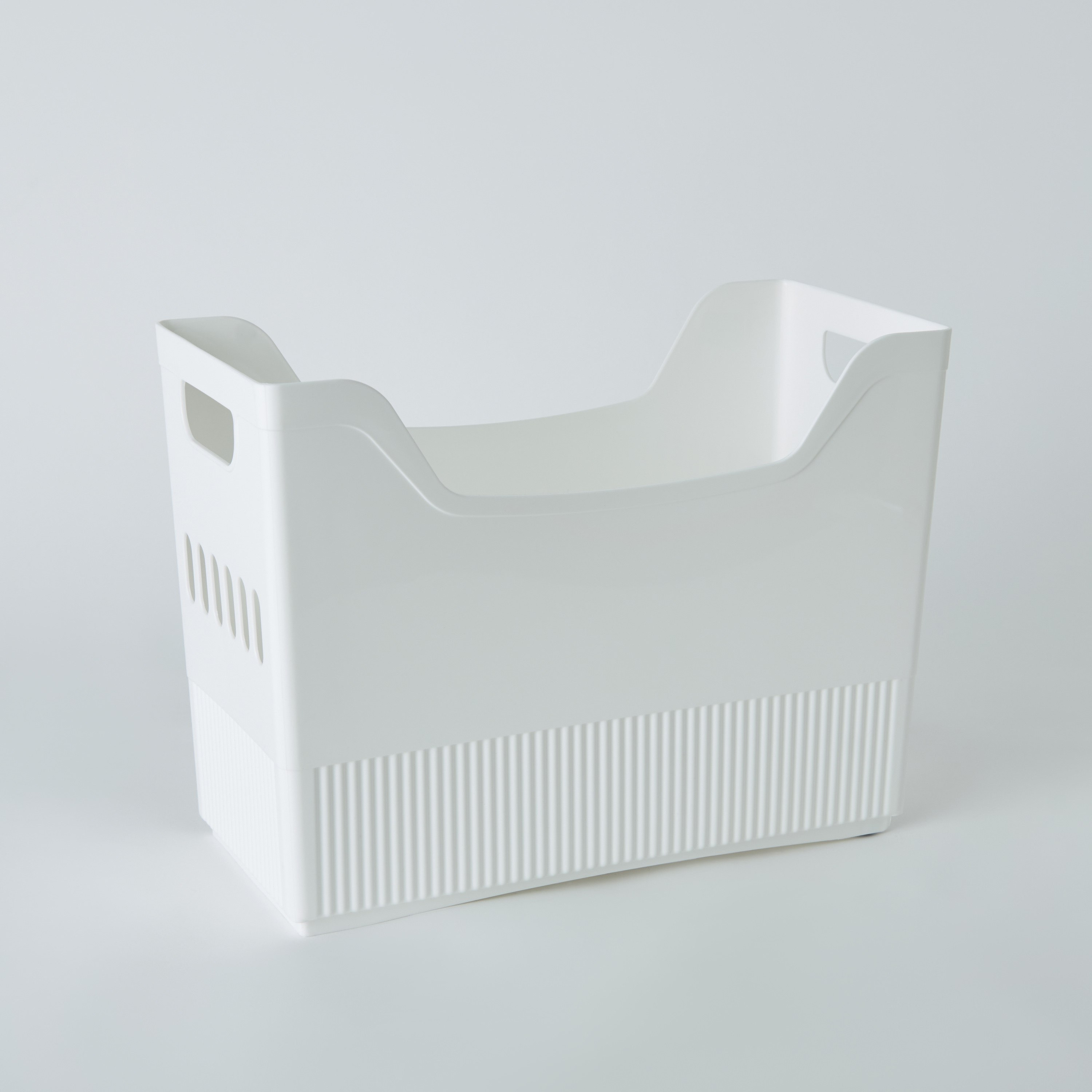 Ripple Storage Basket - Large-hbxbedroom-bedroomaccessories-bedroomstorage-image-7