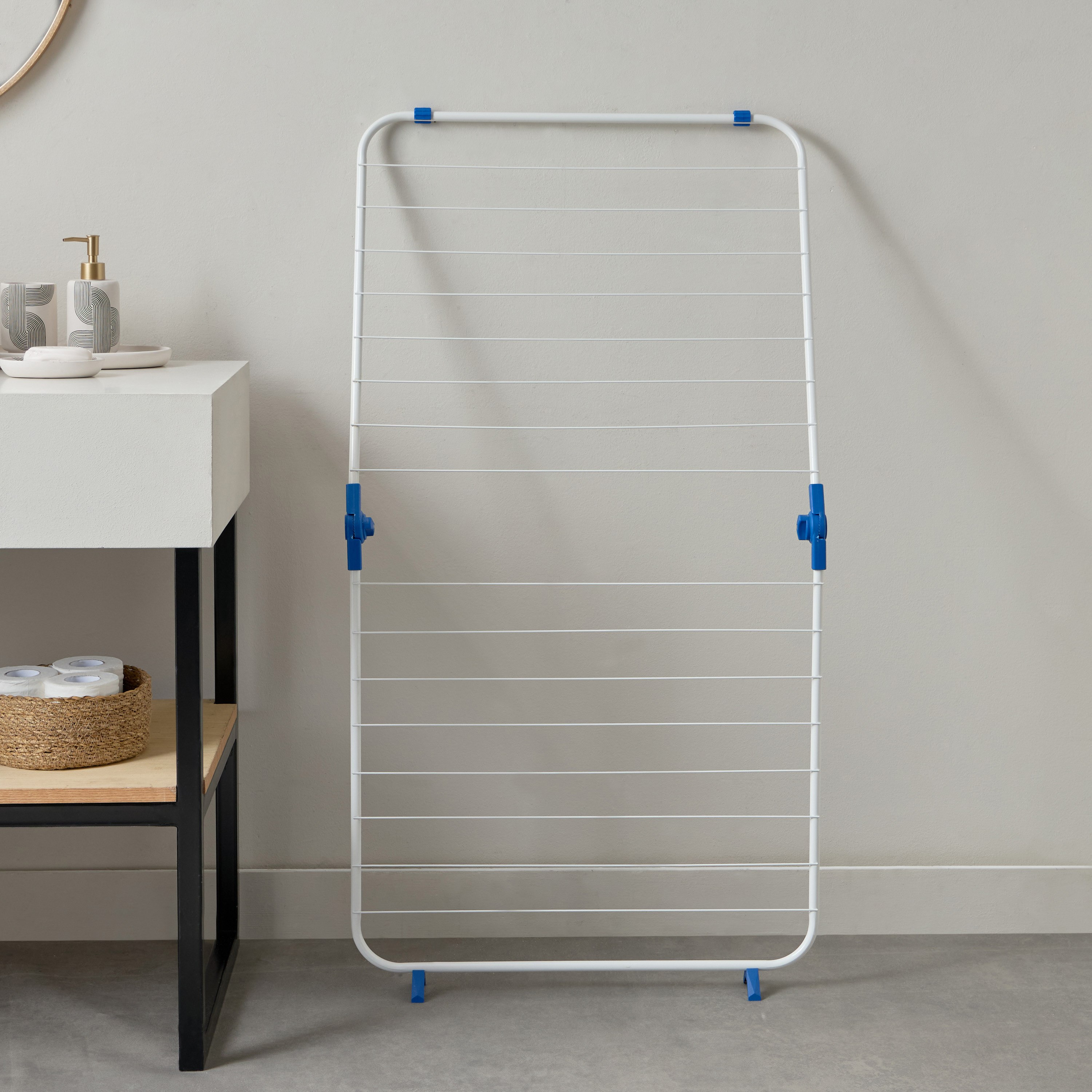 مجفف ملابس من جراندي-hbxhomeware-bathandlaundry-clothesdryingracks-image-2