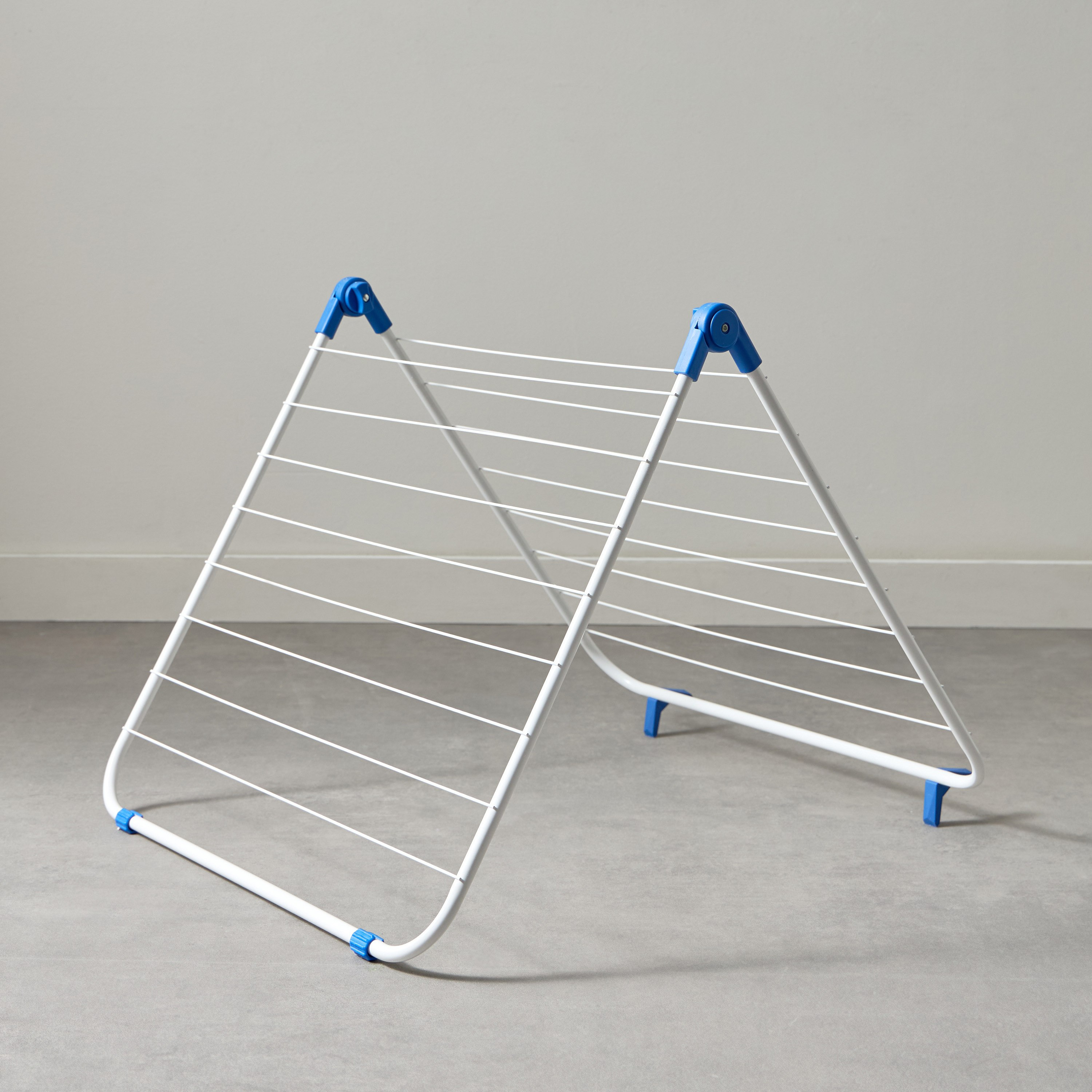 مجفف ملابس من جراندي-hbxhomeware-bathandlaundry-clothesdryingracks-image-3
