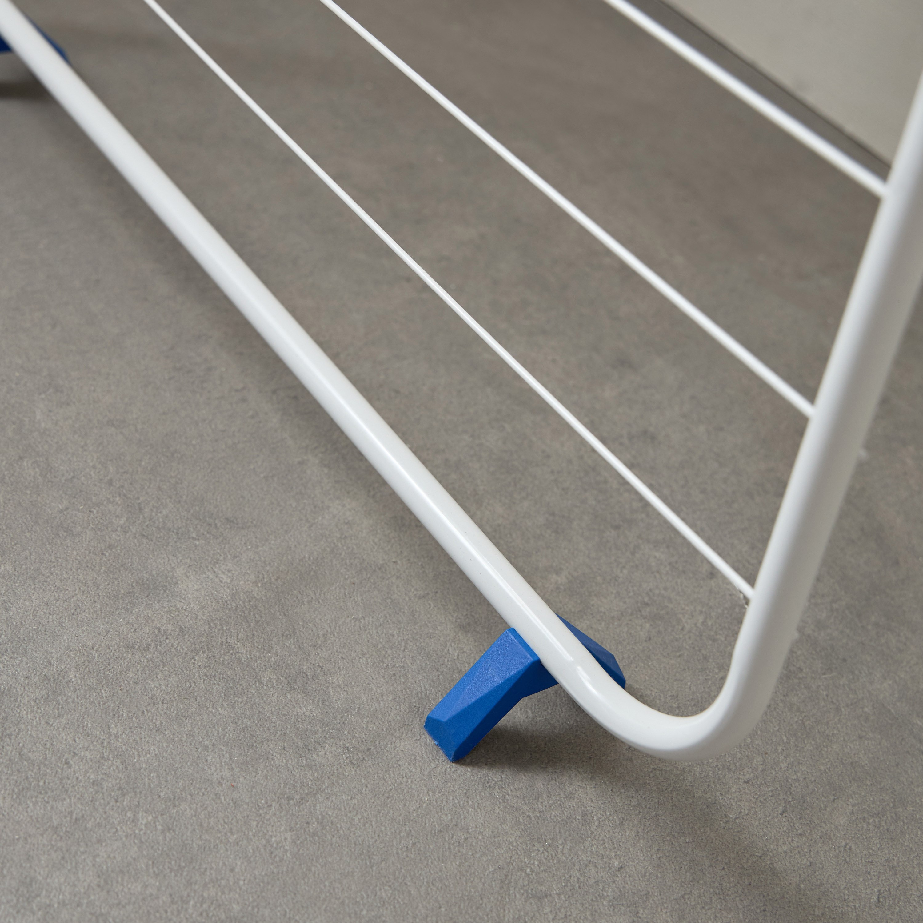مجفف ملابس من جراندي-hbxhomeware-bathandlaundry-clothesdryingracks-image-4