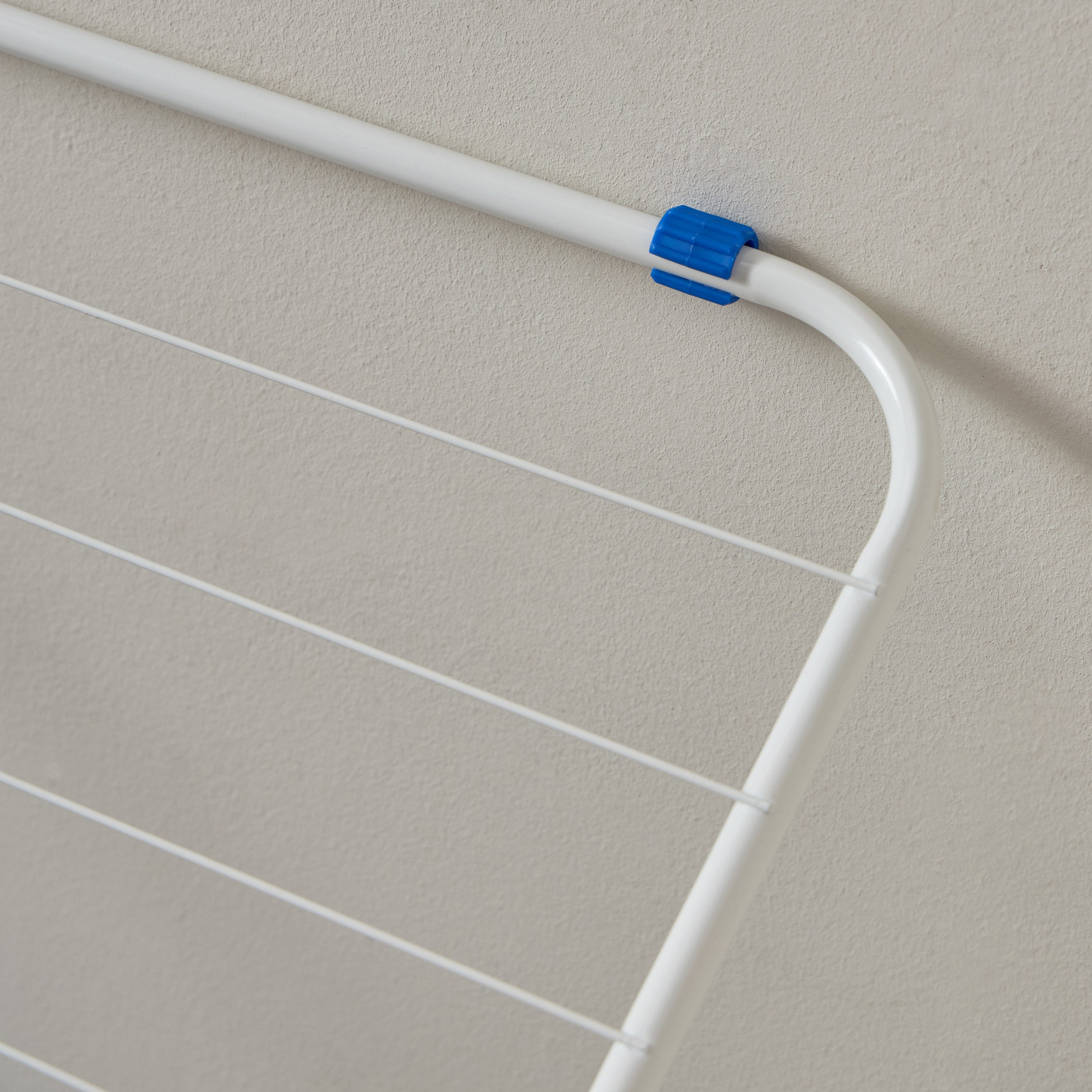 مجفف ملابس من جراندي-hbxhomeware-bathandlaundry-clothesdryingracks-image-5