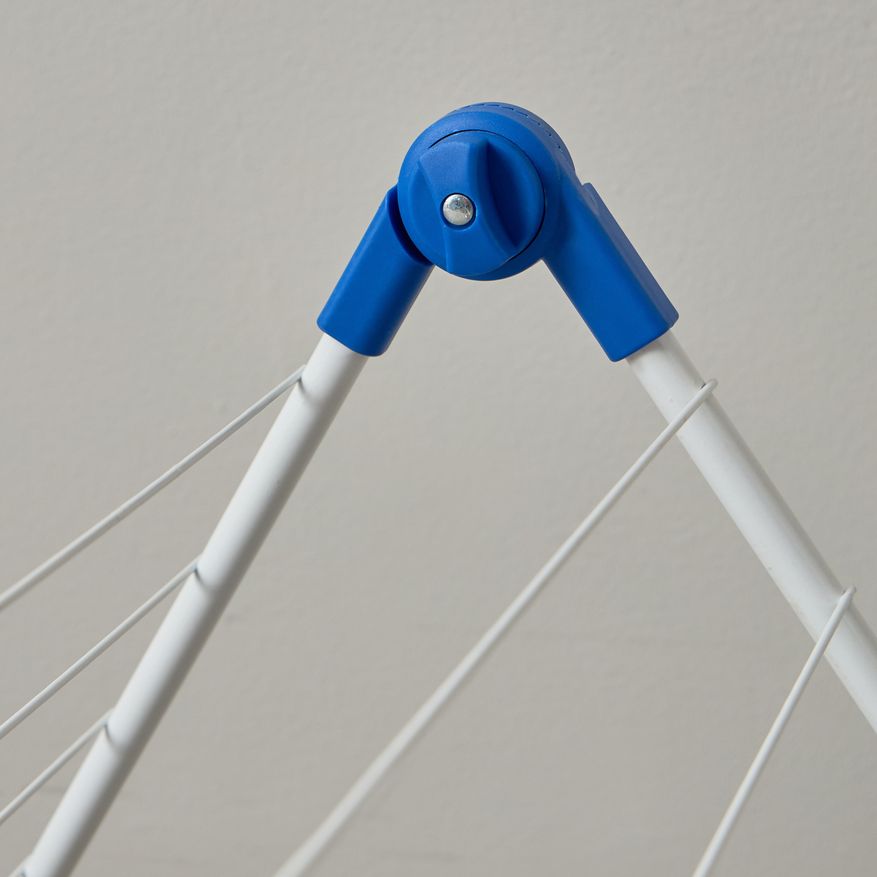 مجفف ملابس من جراندي-hbxhomeware-bathandlaundry-clothesdryingracks-image-6