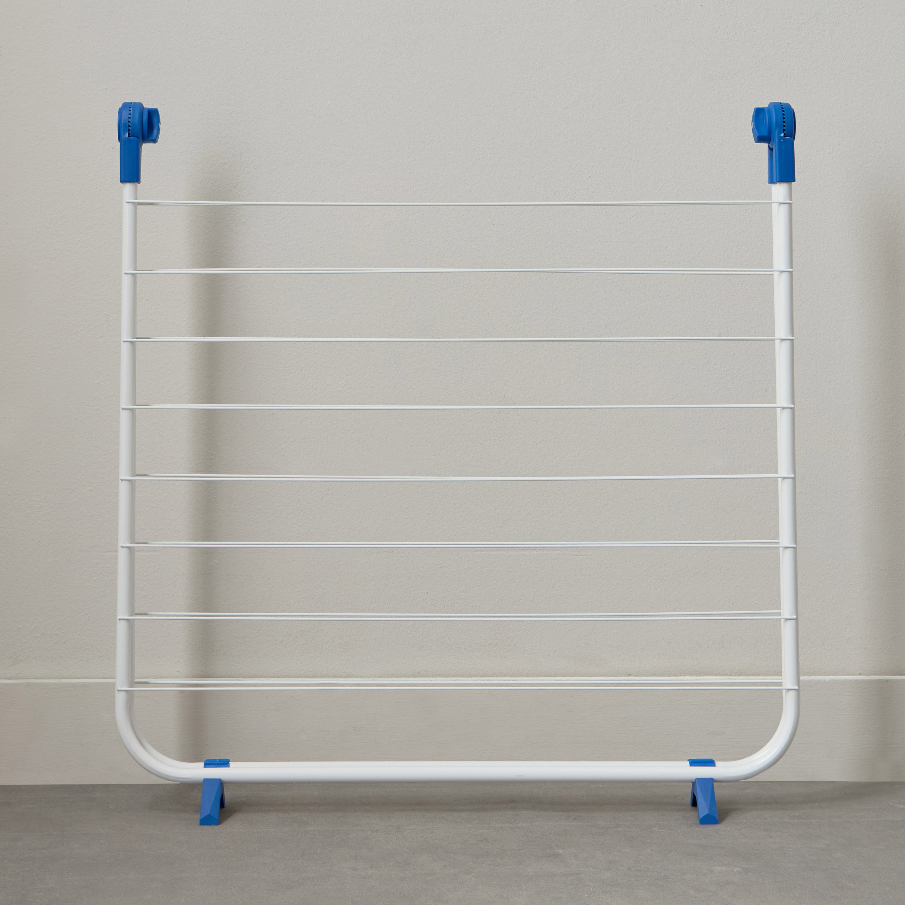 مجفف ملابس من جراندي-hbxhomeware-bathandlaundry-clothesdryingracks-image-7