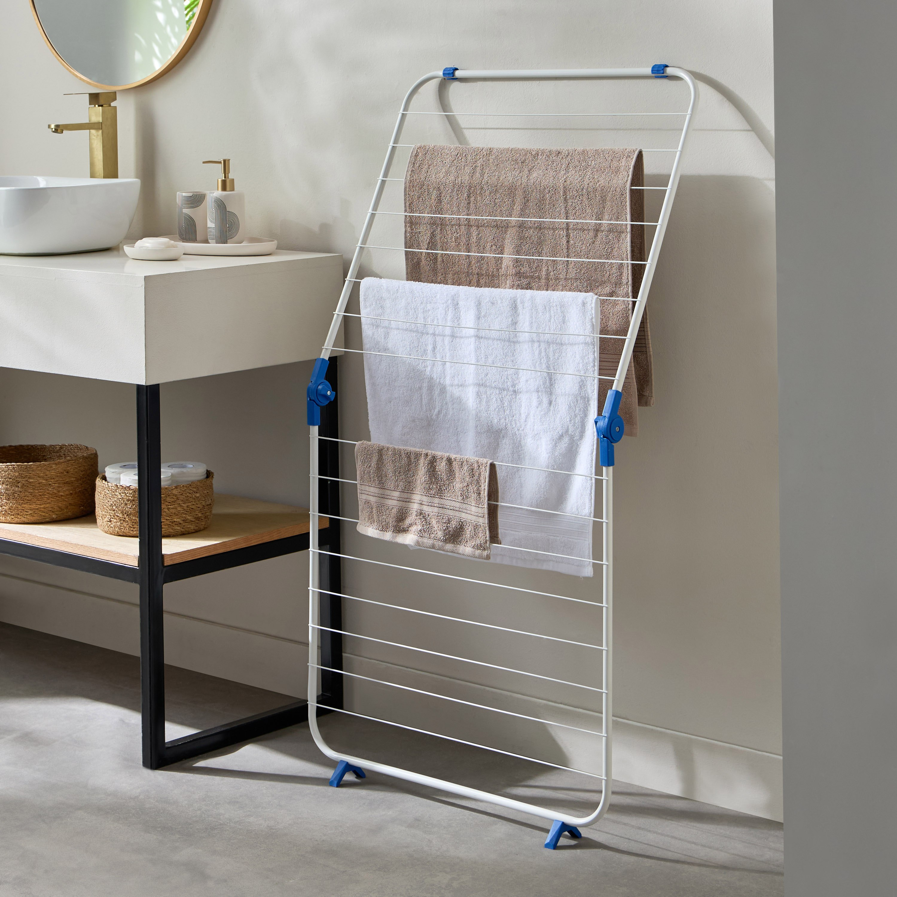 مجفف ملابس من جراندي-hbxhomeware-bathandlaundry-clothesdryingracks-image-8