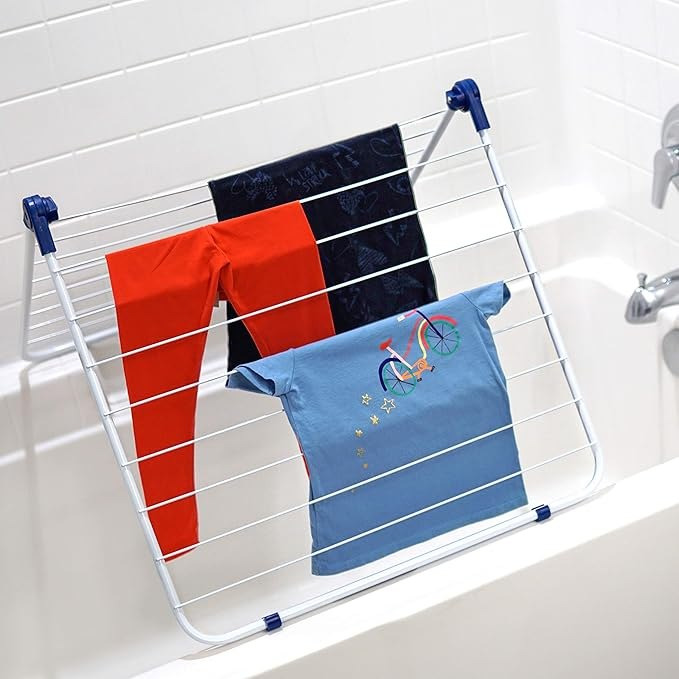 مجفف ملابس من جراندي-hbxhomeware-bathandlaundry-clothesdryingracks-image-1