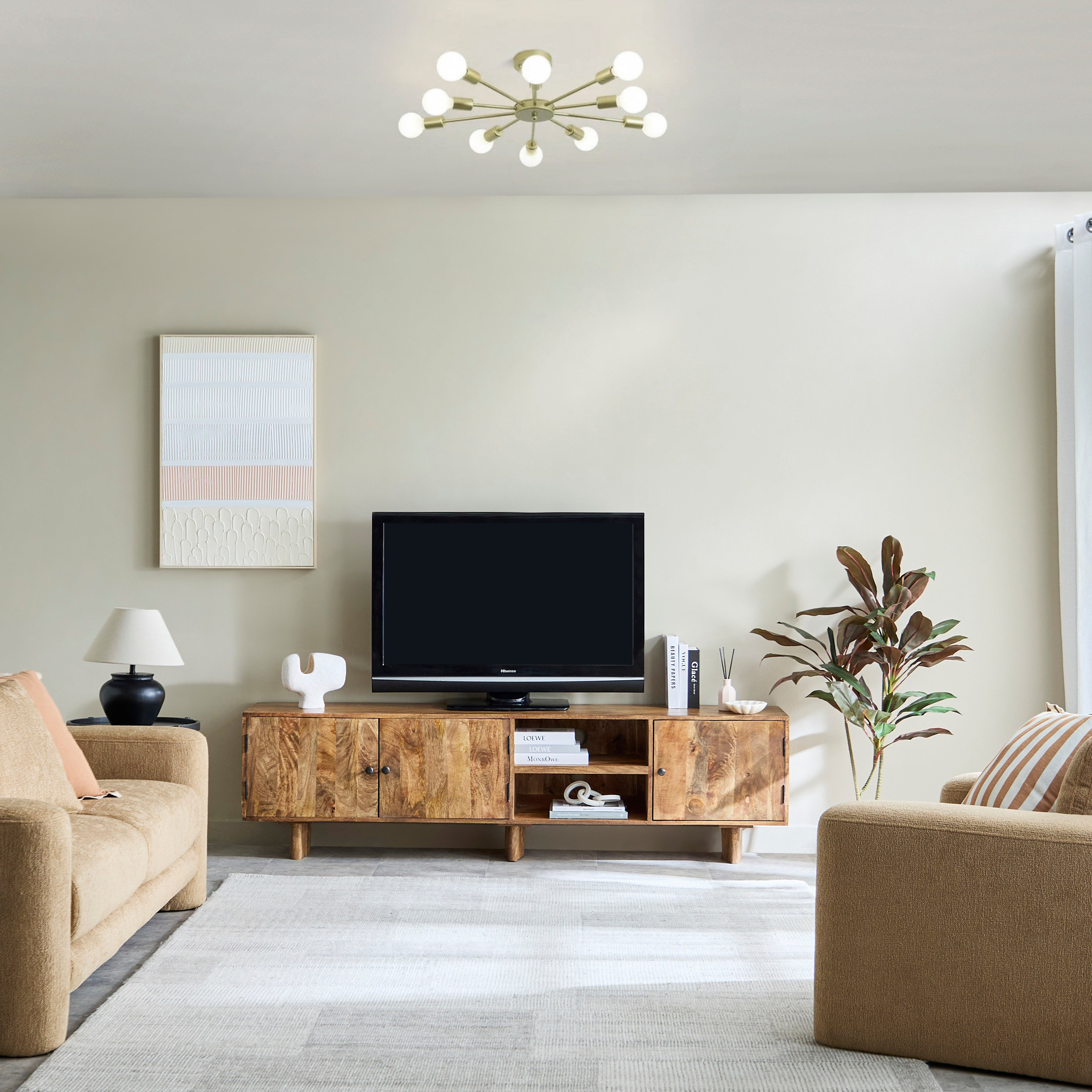وحدة تلفزيون حتى 75 بوصة 2 متر من الخشب الصلب - كلايتون من كافون-hbxlivingroom-mediaunitsandstorage-tvunits-image-8