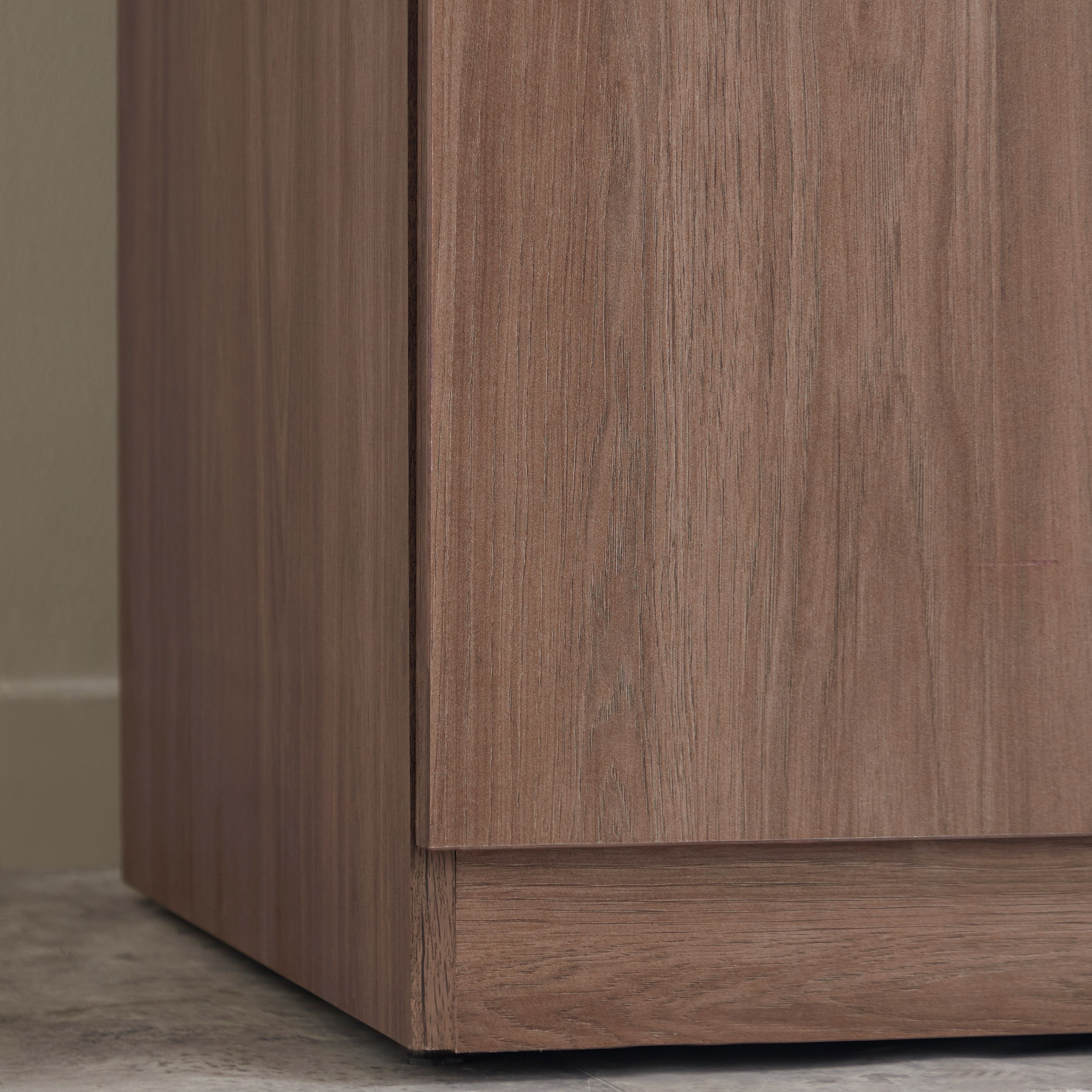 خزانة ملابس 6 أبواب بـ2 درج ومرآة من هيلتون-hbxfurniture-wardrobes-image-11
