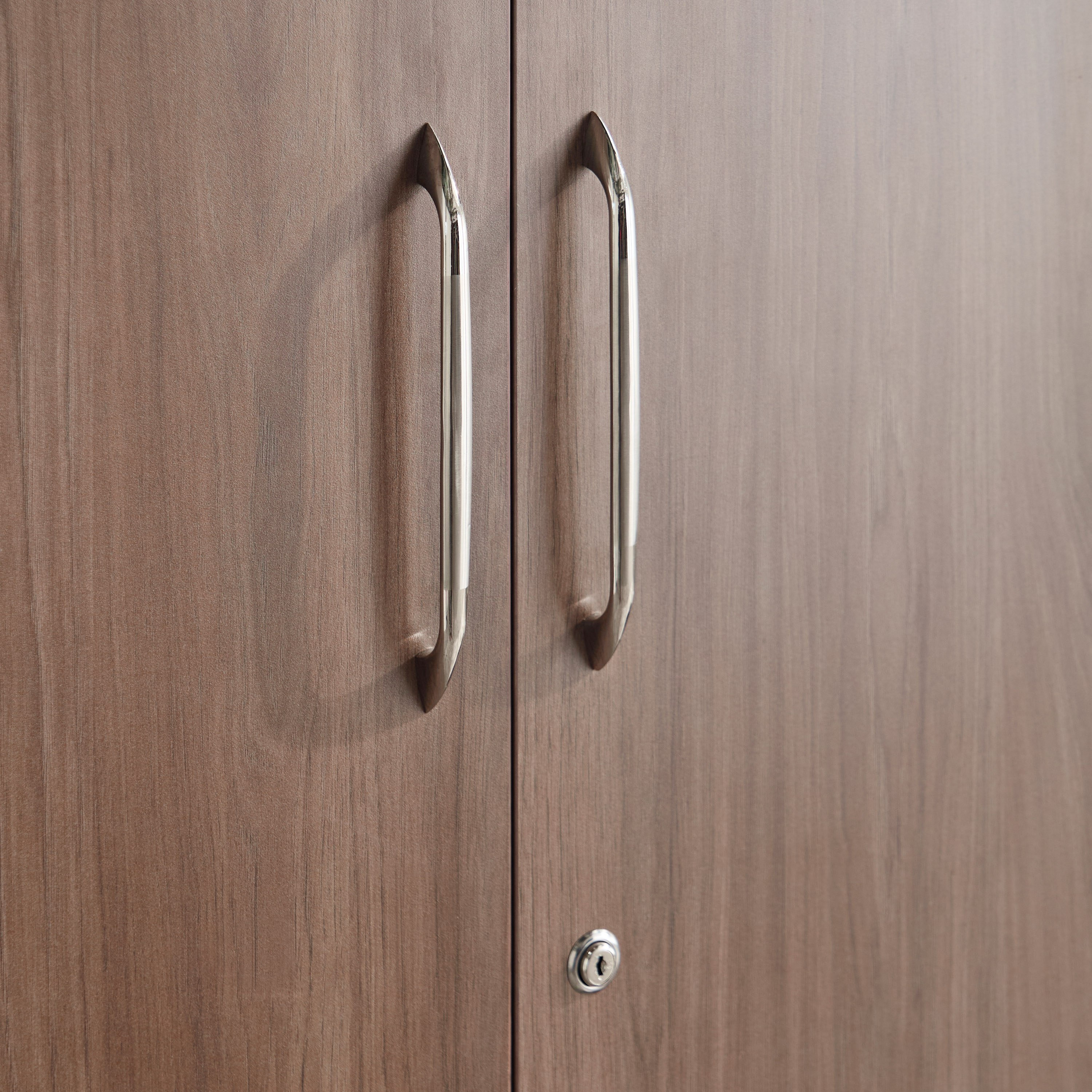 خزانة ملابس 6 أبواب بـ2 درج ومرآة من هيلتون-hbxfurniture-wardrobes-image-9
