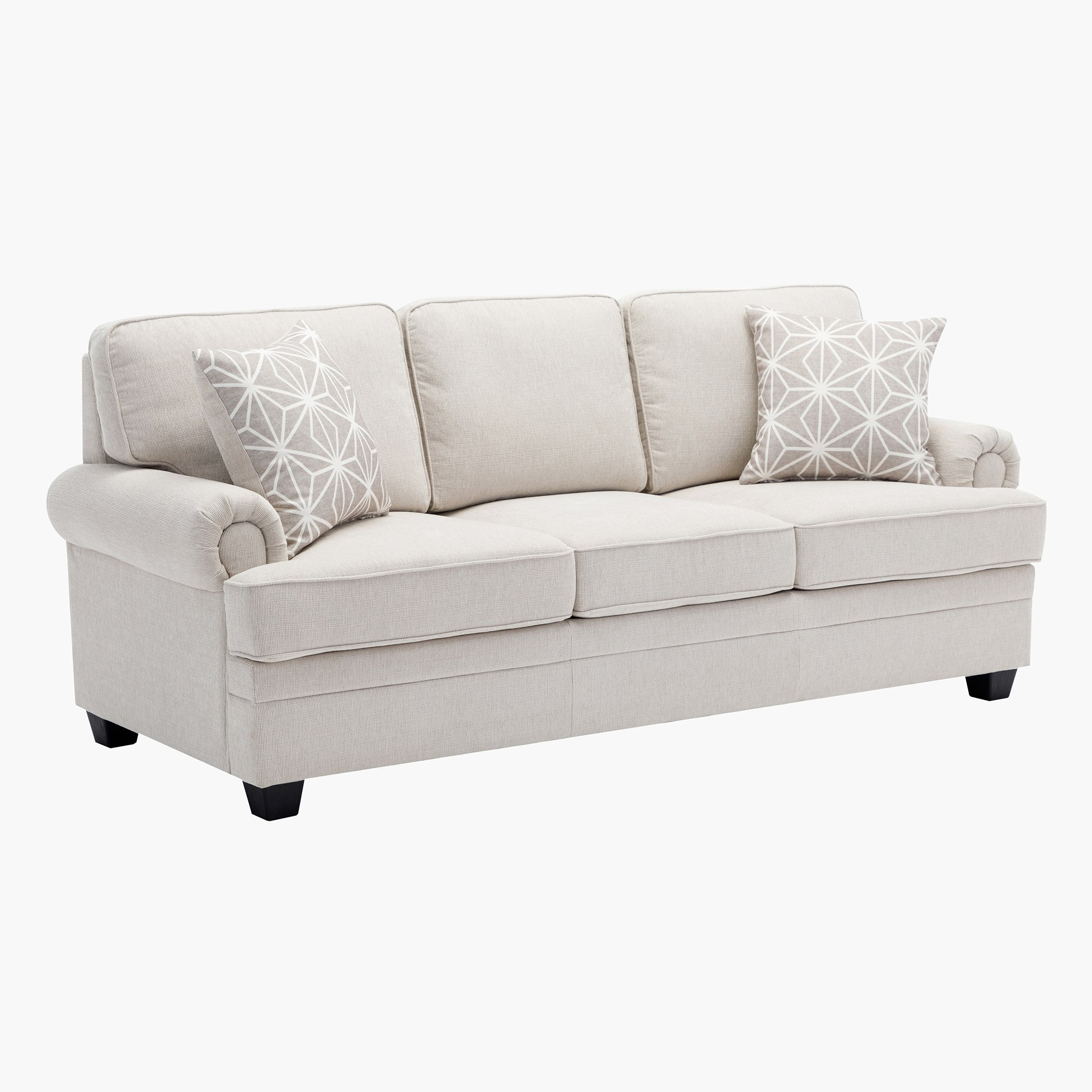 Ashton NXT 3-Seater Fabric Sofa with 2 Cushions-hbxlivingroom-sofasandarmchairs-sofas-image-2