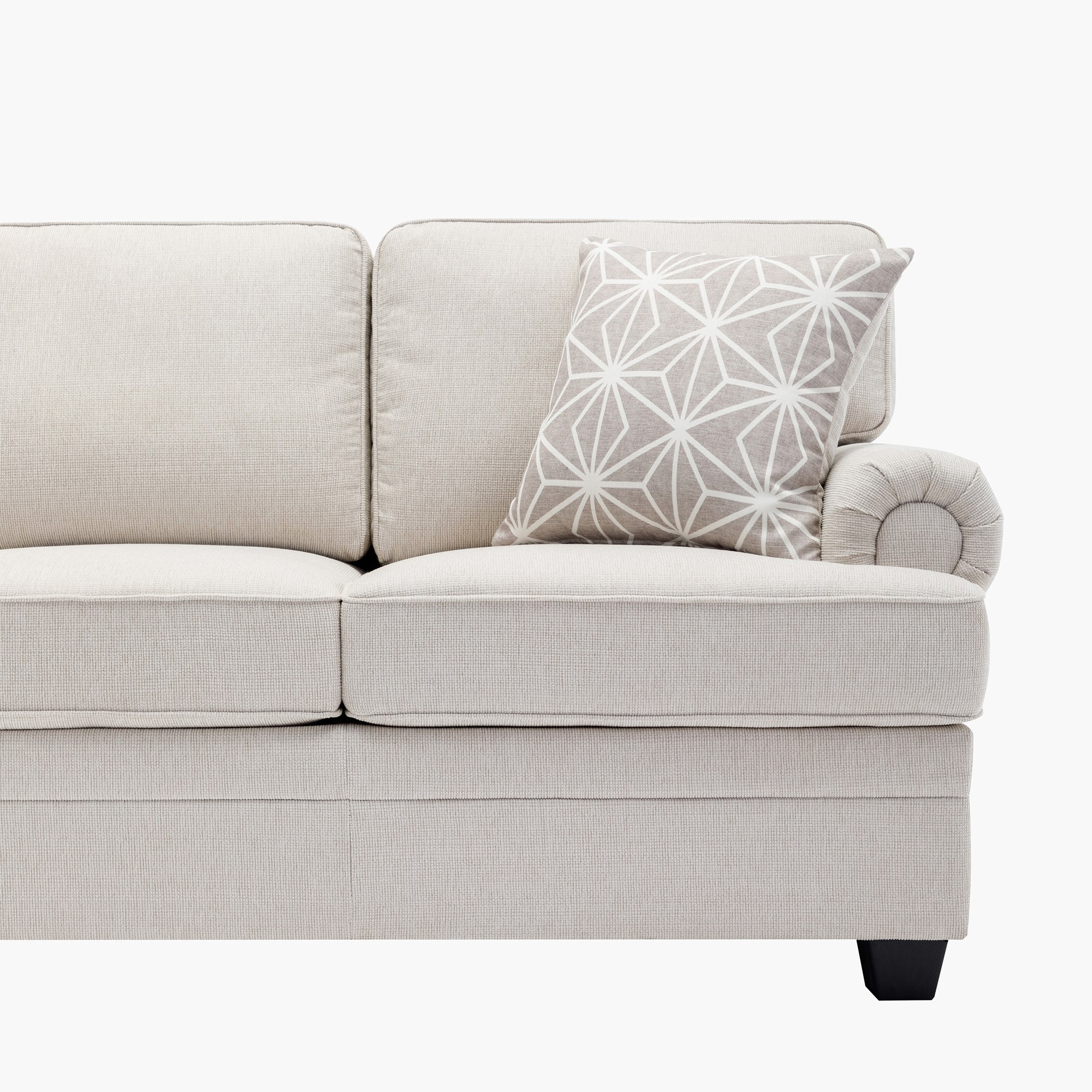 Ashton NXT 3-Seater Fabric Sofa with 2 Cushions-hbxlivingroom-sofasandarmchairs-sofas-image-4