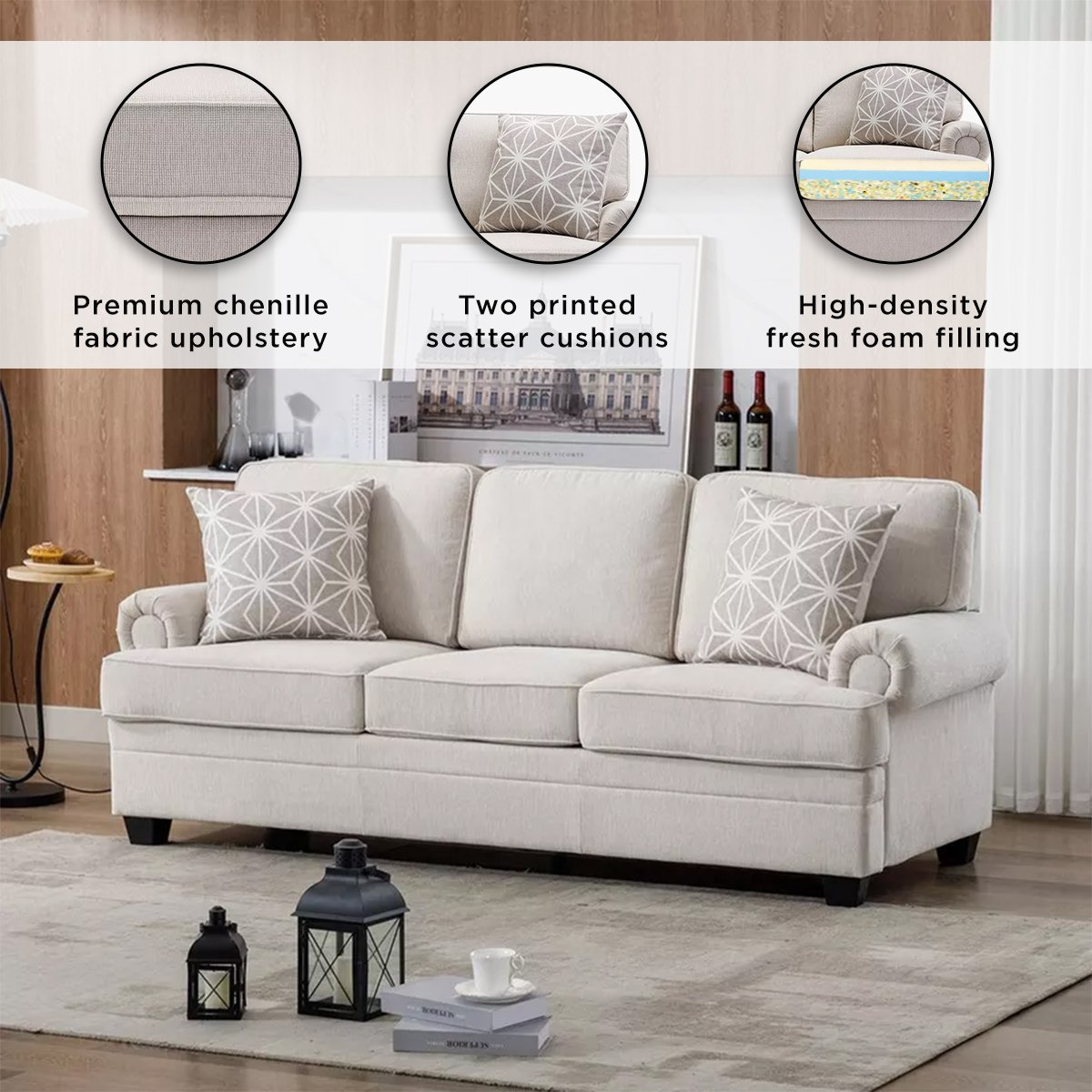 Ashton NXT 3-Seater Fabric Sofa with 2 Cushions-hbxlivingroom-sofasandarmchairs-sofas-image-5