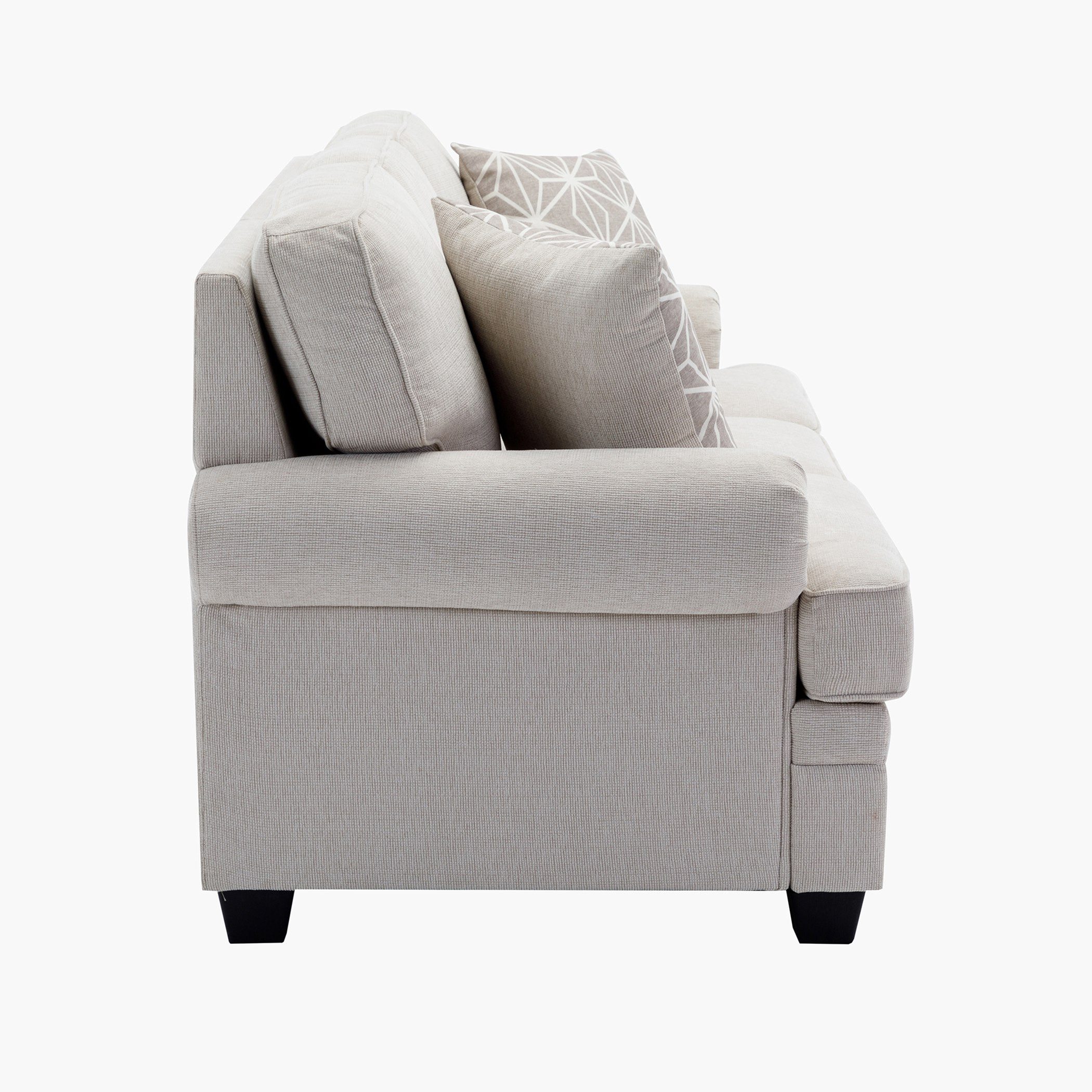 Ashton NXT 3-Seater Fabric Sofa with 2 Cushions-hbxlivingroom-sofasandarmchairs-sofas-image-8
