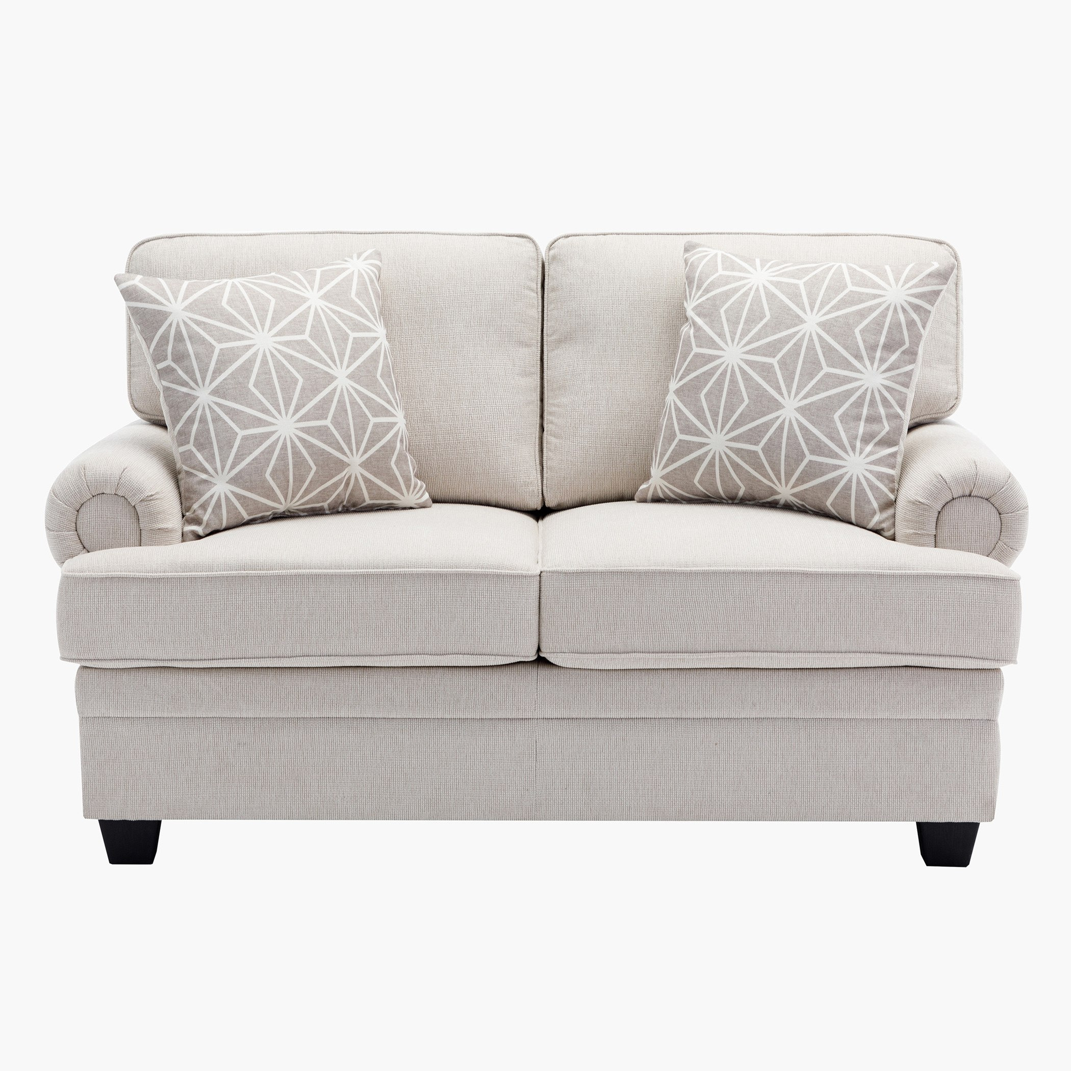 Ashton NXT 2-Seater Fabric Sofa with 2 Cushions-hbxlivingroom-sofasandarmchairs-sofas-image-3