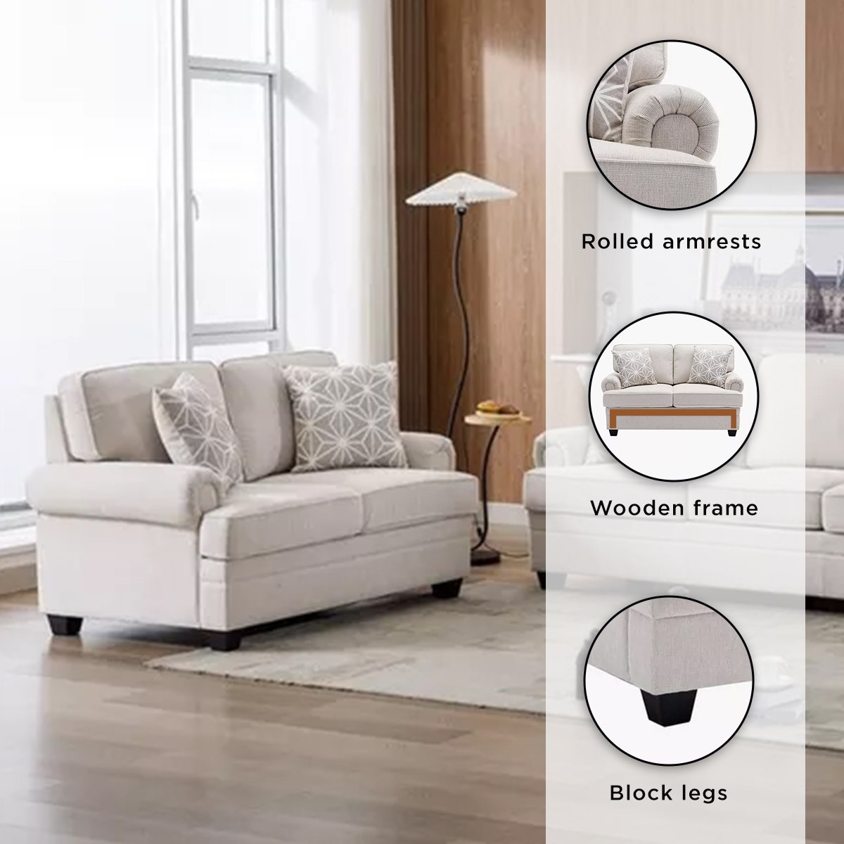 Ashton NXT 2-Seater Fabric Sofa with 2 Cushions-hbxlivingroom-sofasandarmchairs-sofas-image-6