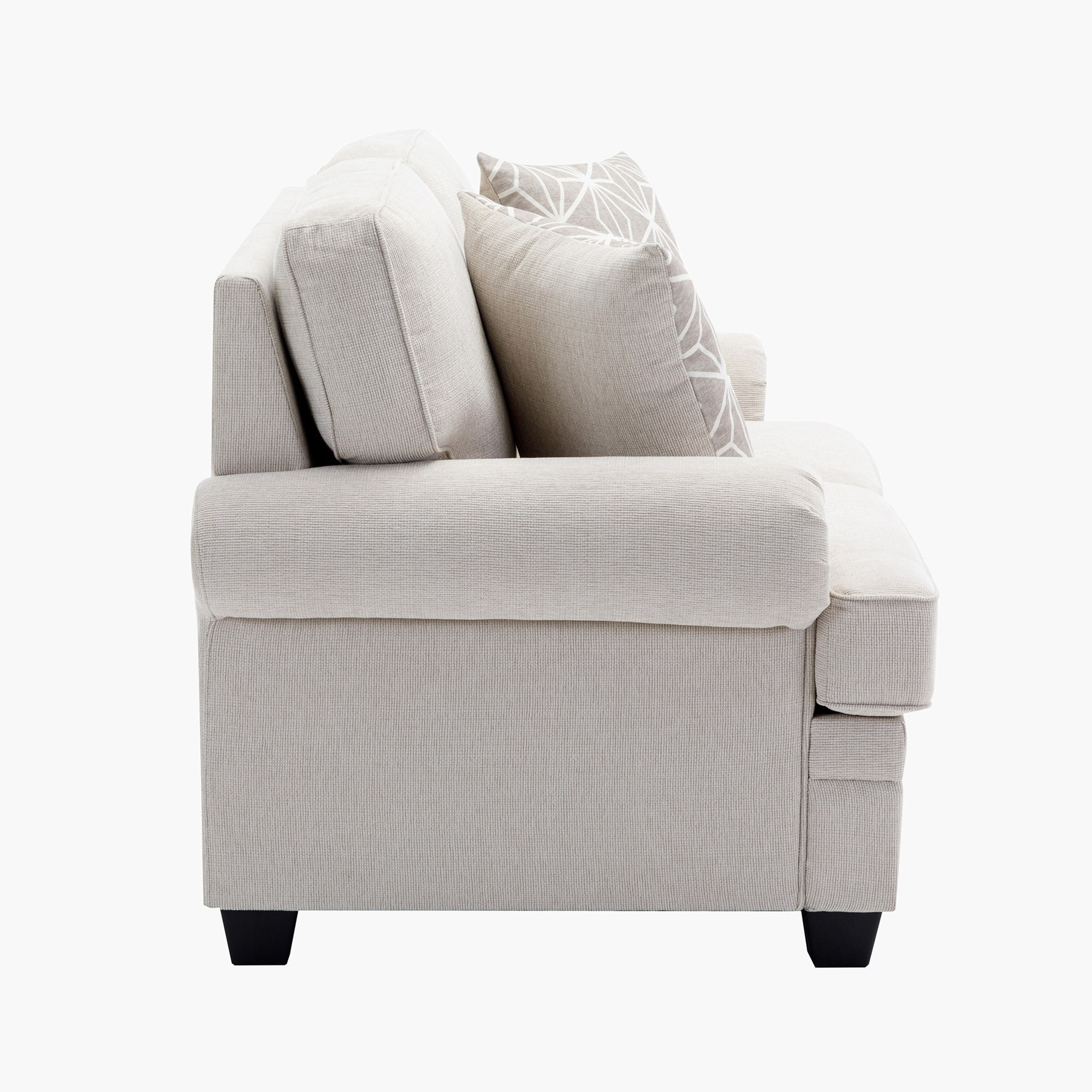 Ashton NXT 2-Seater Fabric Sofa with 2 Cushions-hbxlivingroom-sofasandarmchairs-sofas-image-8