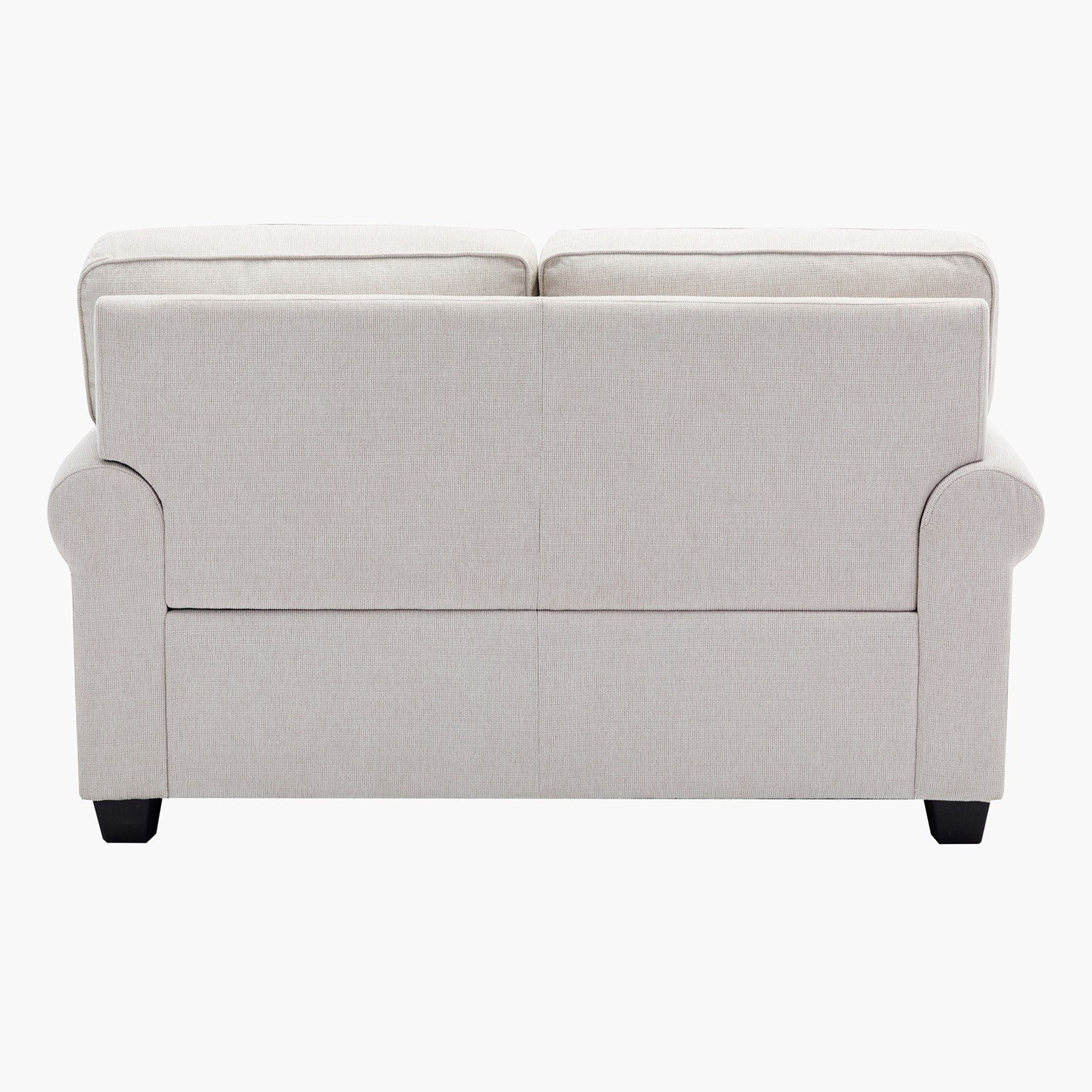 Ashton NXT 2-Seater Fabric Sofa with 2 Cushions-hbxlivingroom-sofasandarmchairs-sofas-image-9