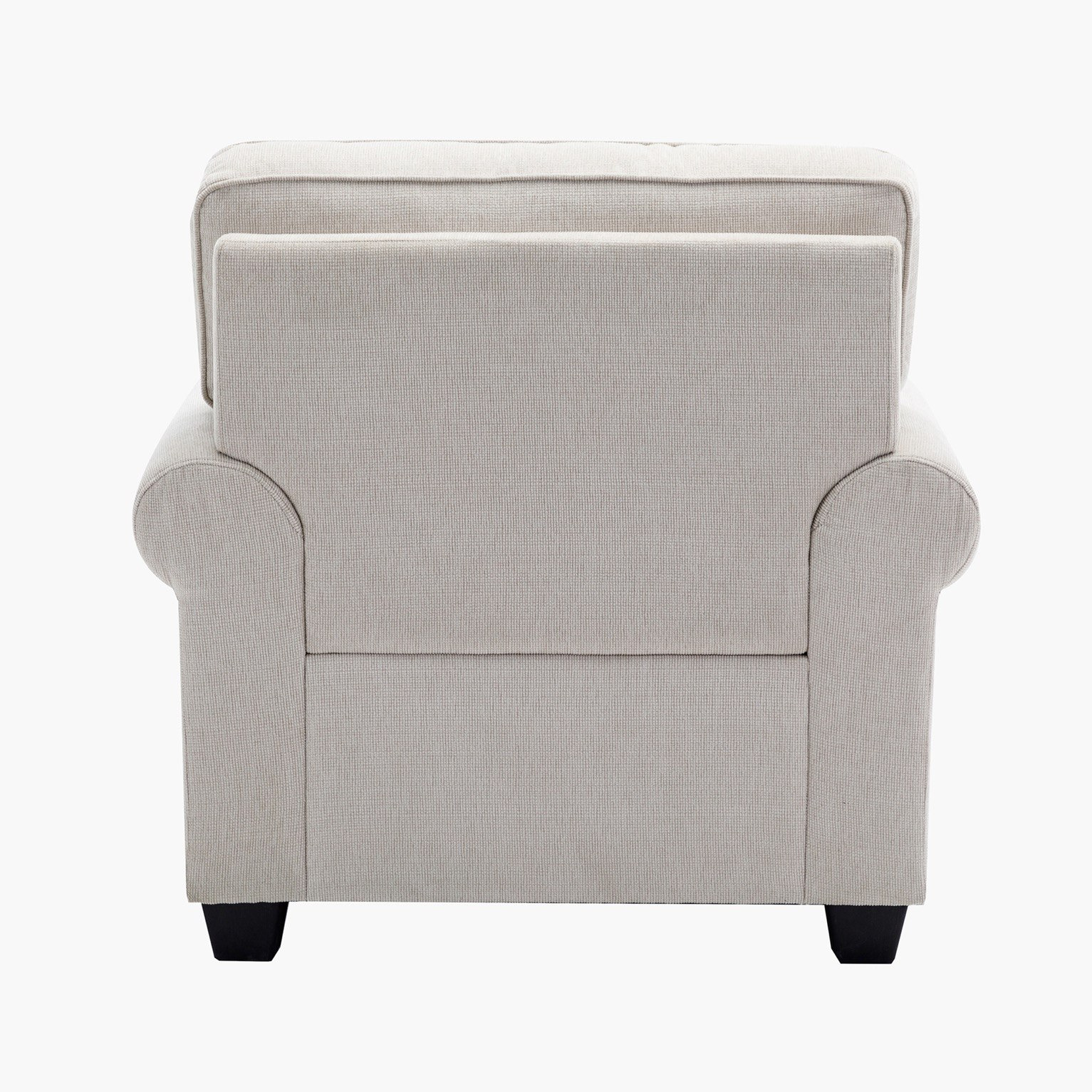 كنبة قماش بمساند ذراعين نكست من أشتون-hbxlivingroom-sofasandarmchairs-sofas-image-8